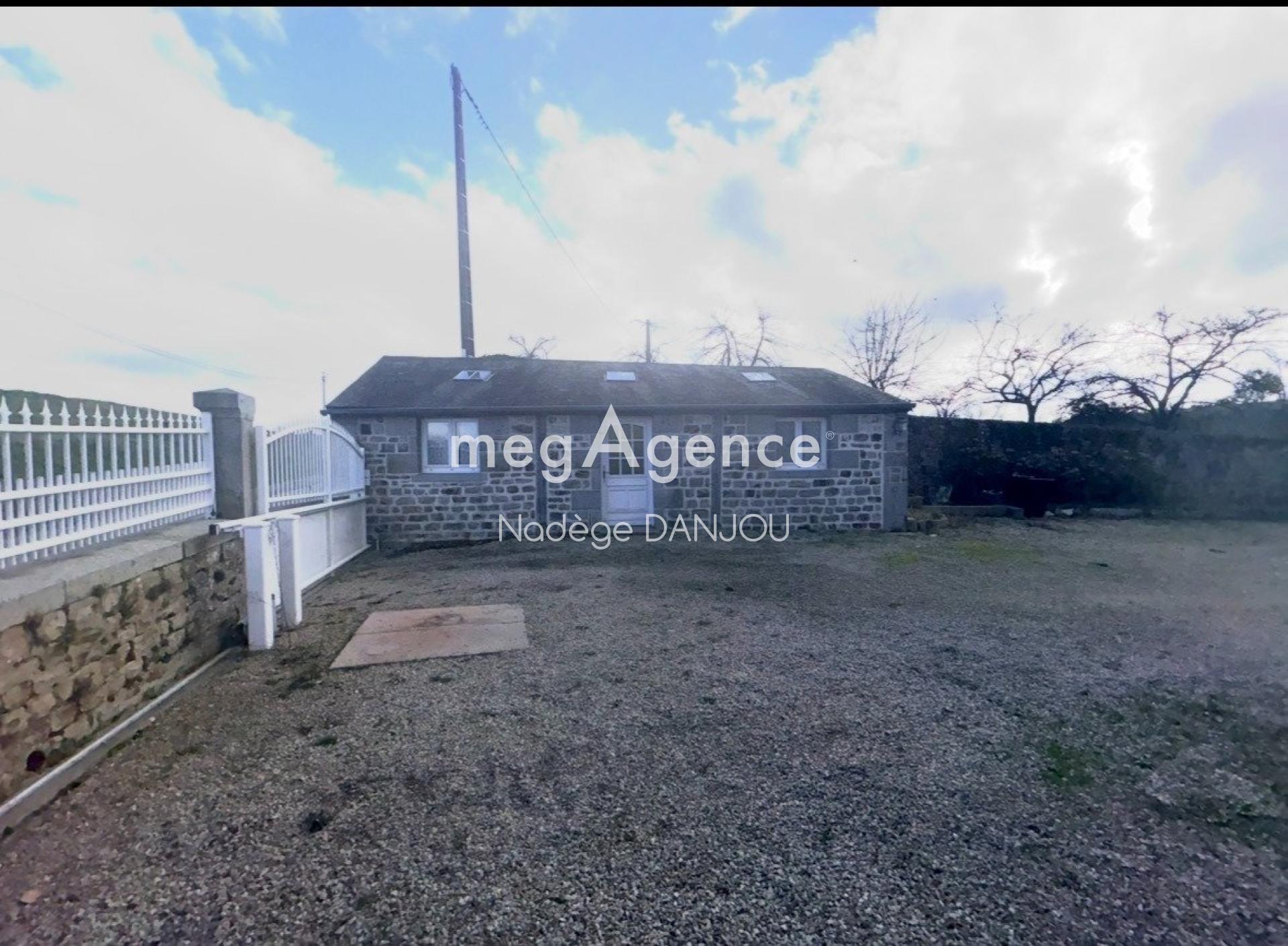 Miniature photo - 4 / 6