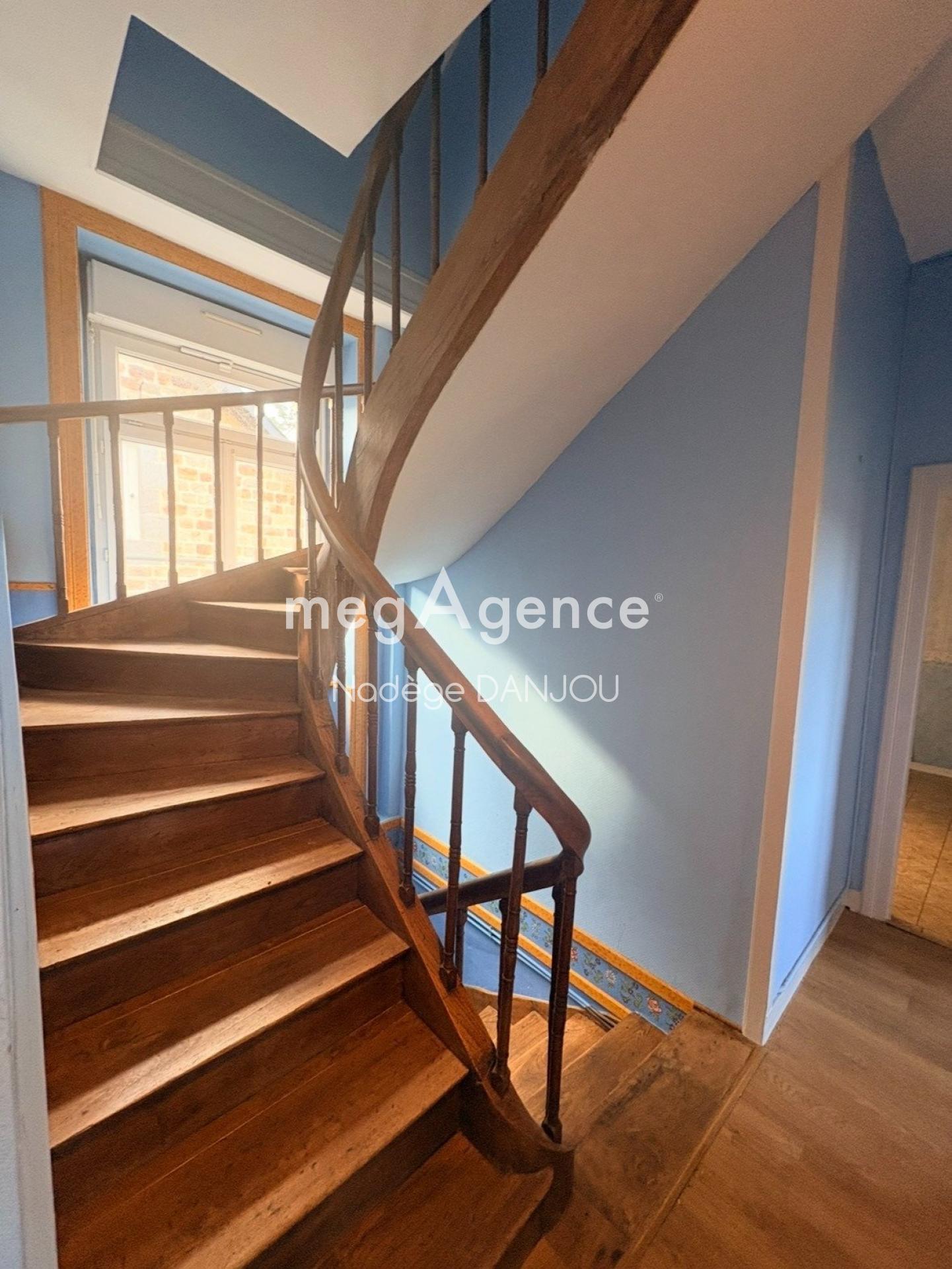 Miniature photo - 3 / 6