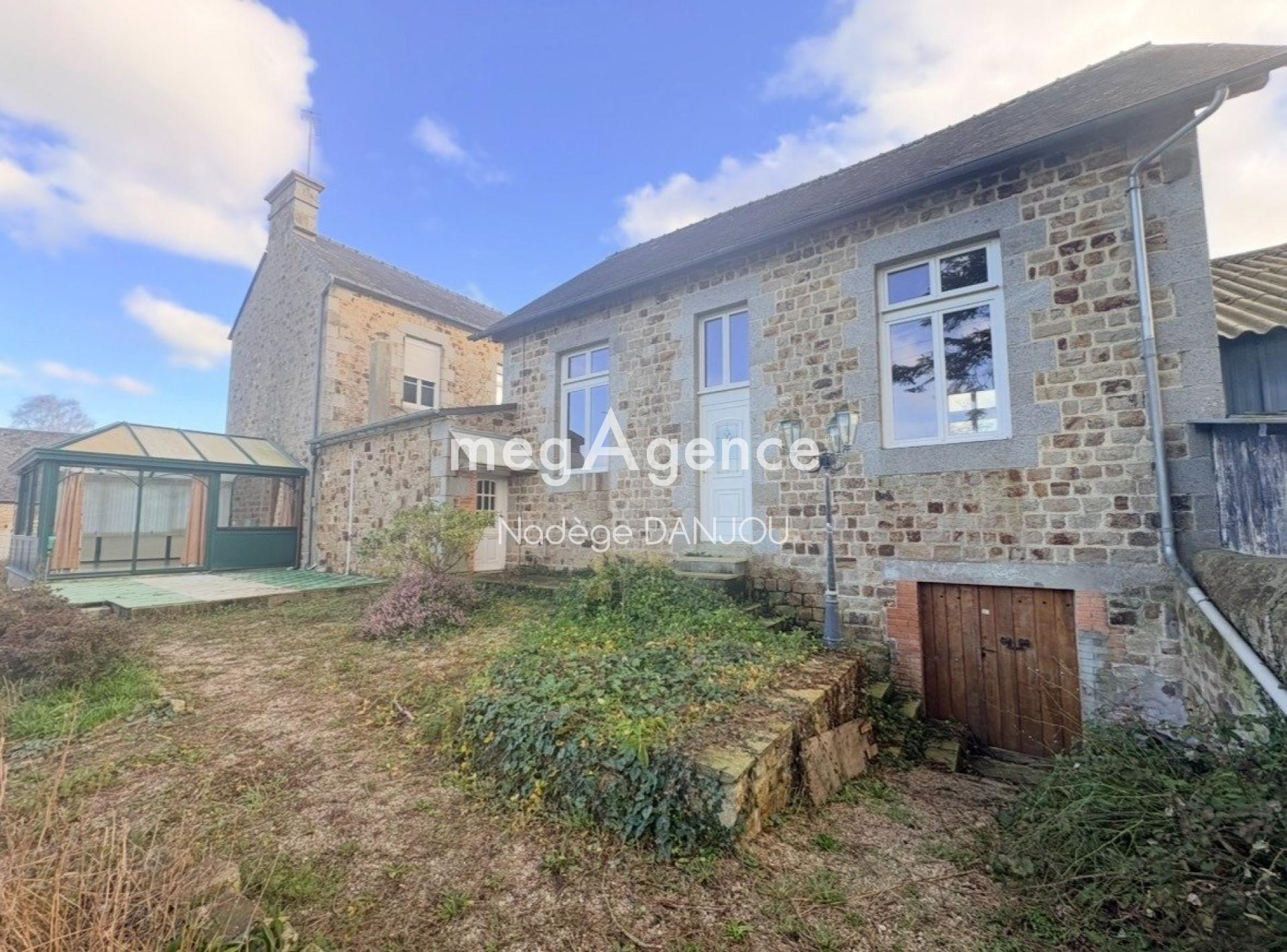 Miniature photo - 6 / 6