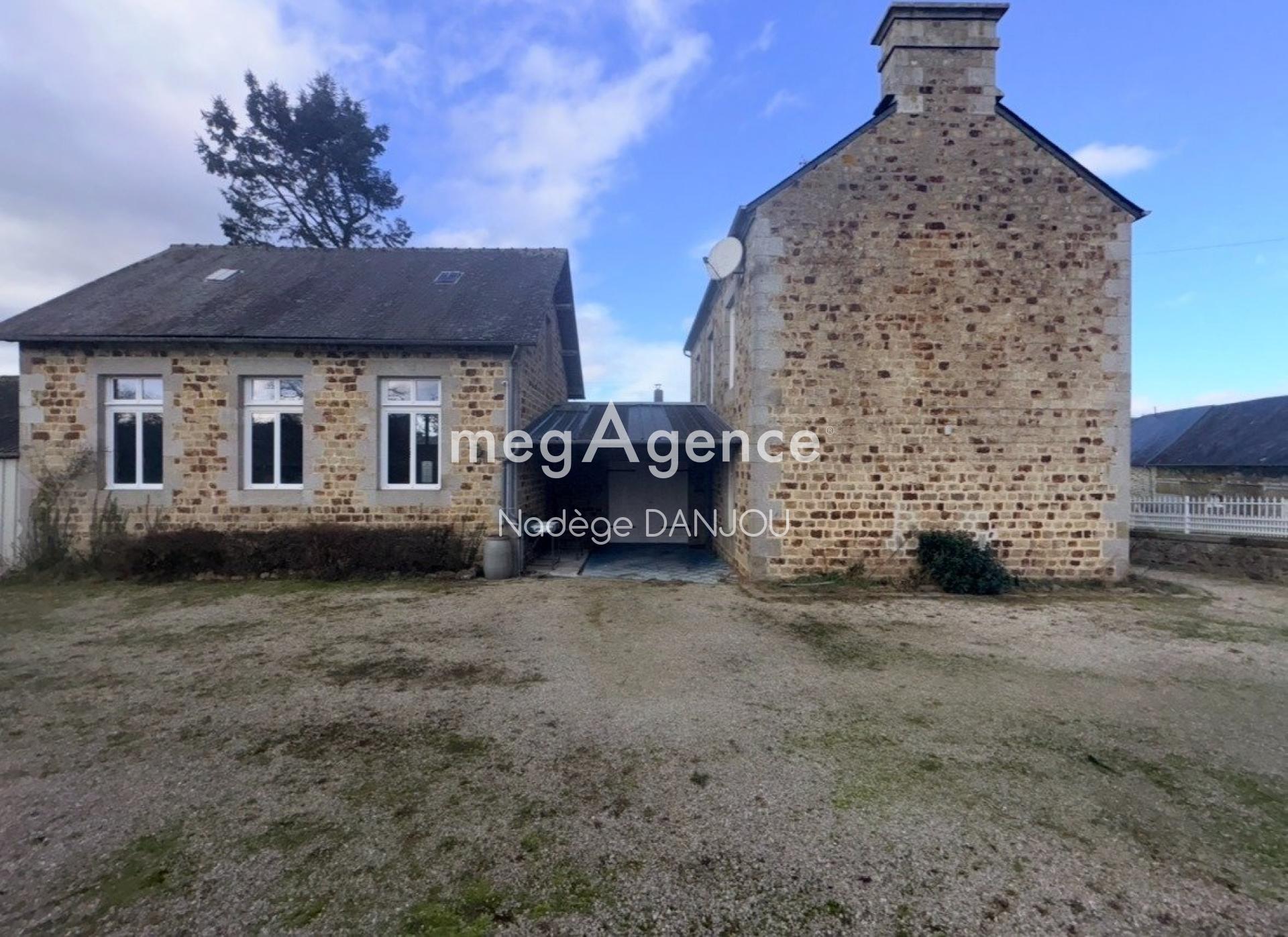 Miniature photo - 5 / 6