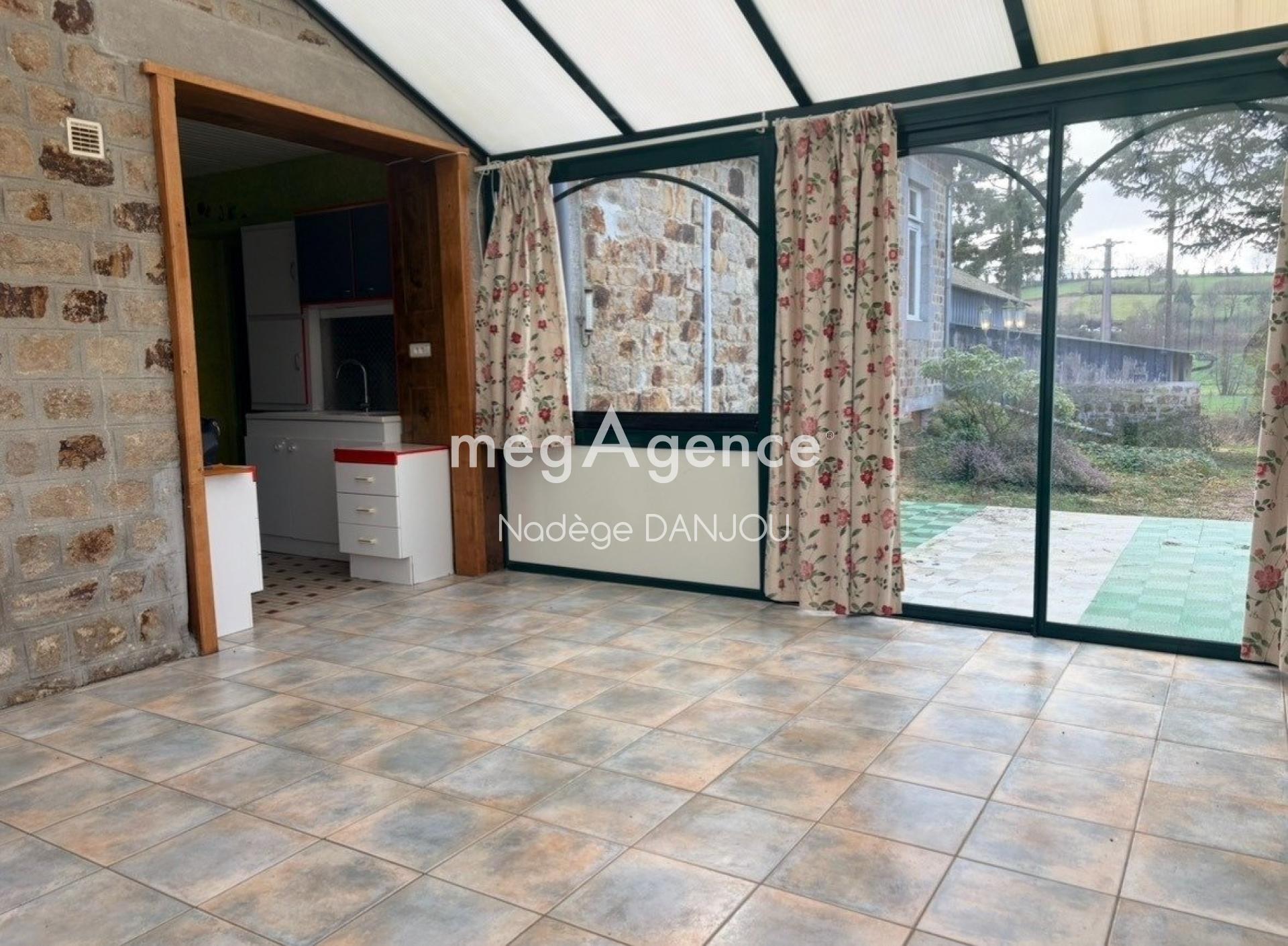 Miniature photo - 2 / 6