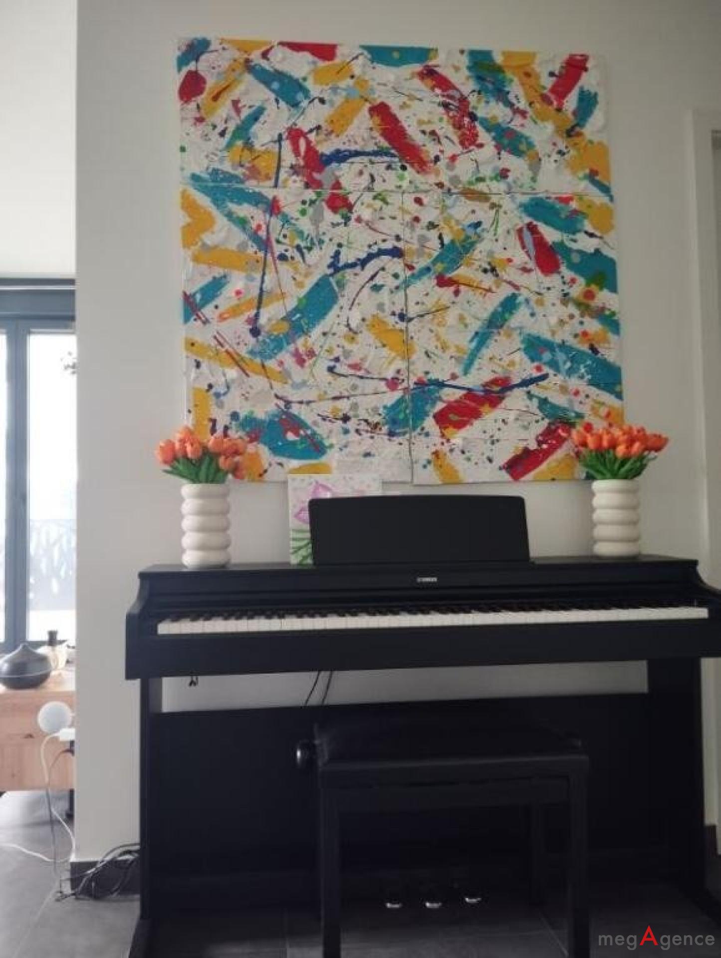 Miniature photo - 2 / 7