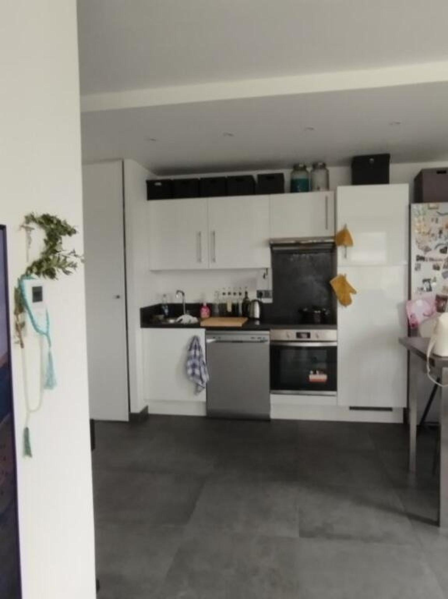 Miniature photo - 4 / 7