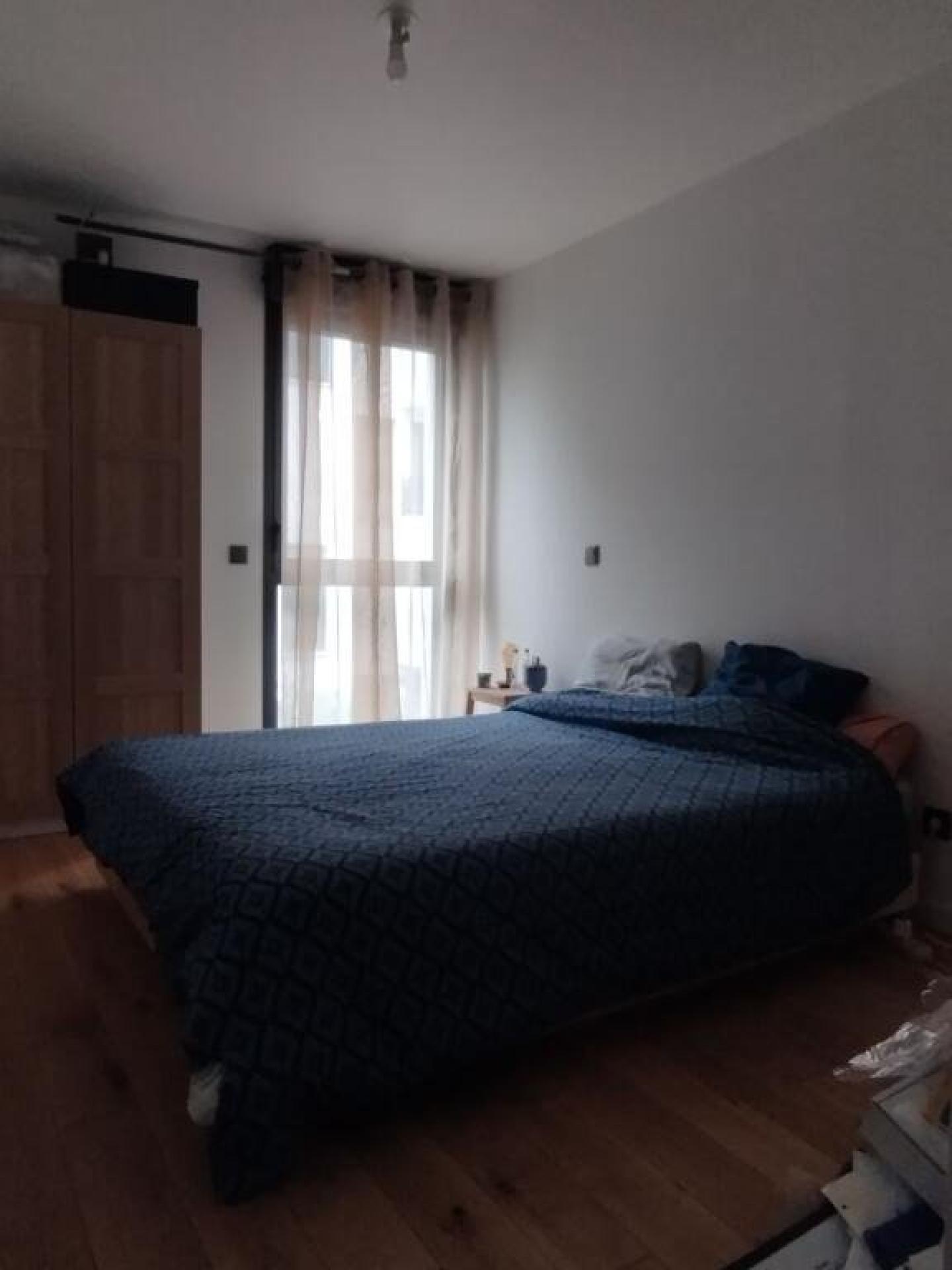 Miniature photo - 5 / 7