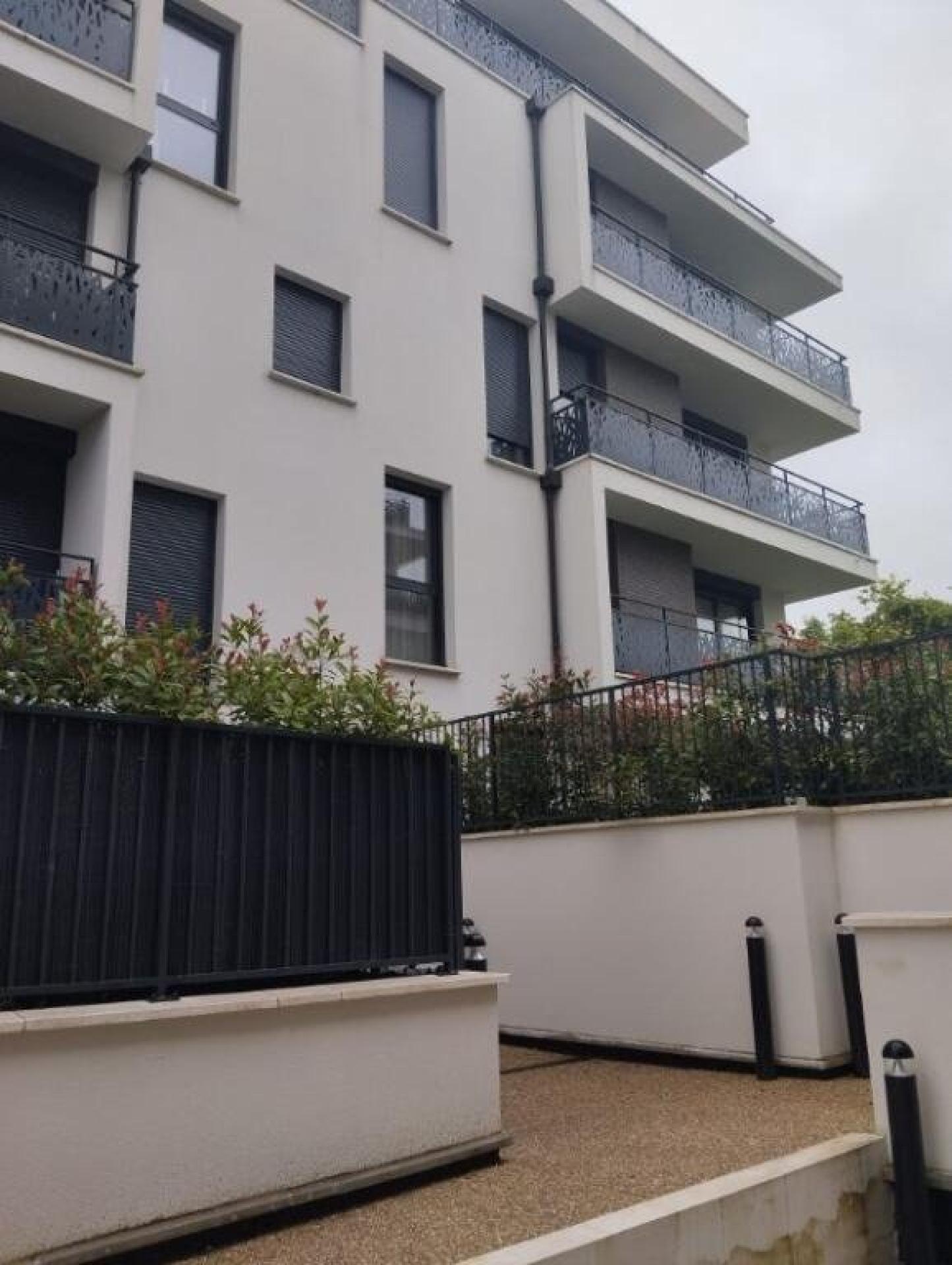 Miniature photo - 7 / 7