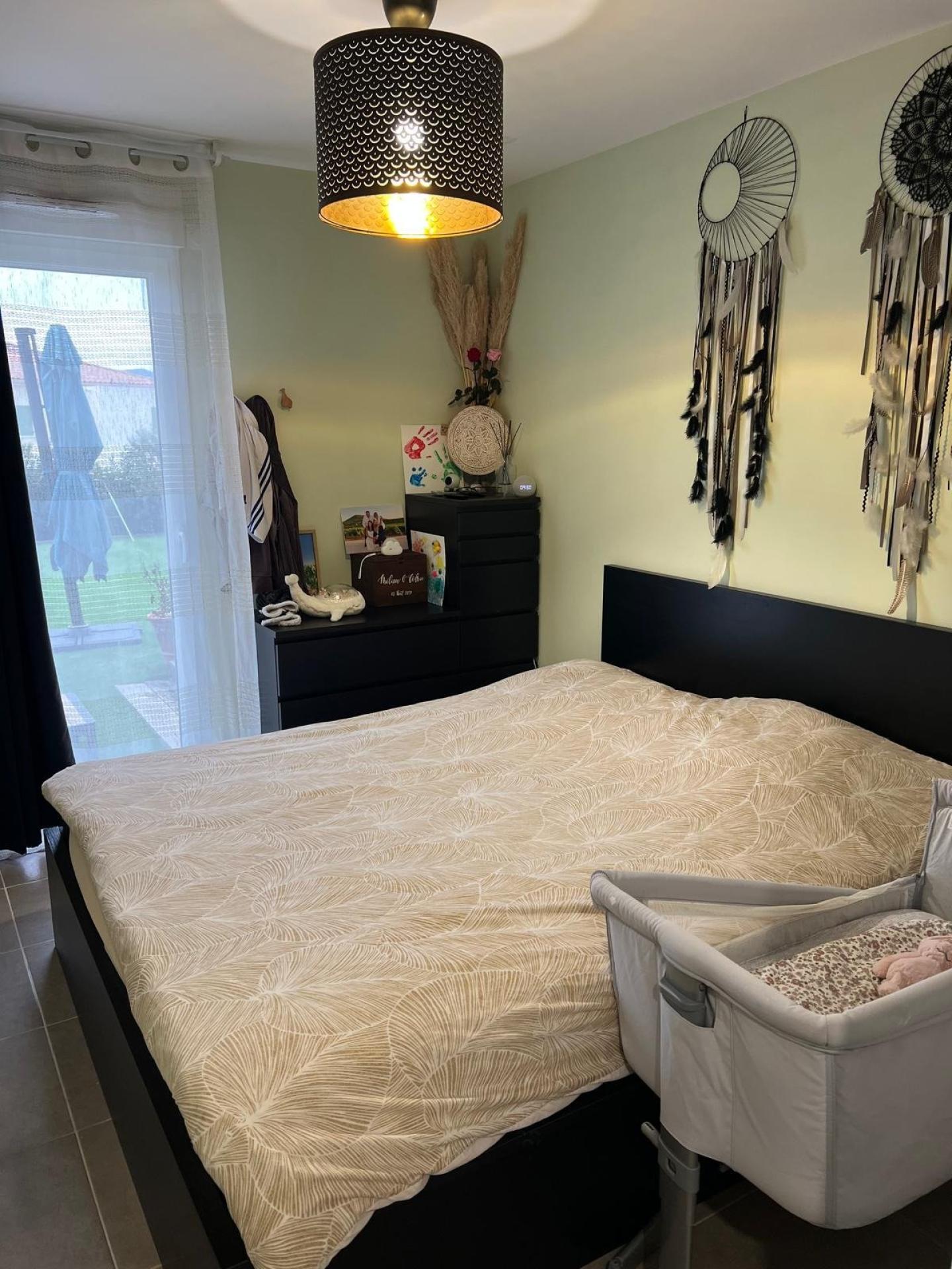 Miniature photo - 5 / 9