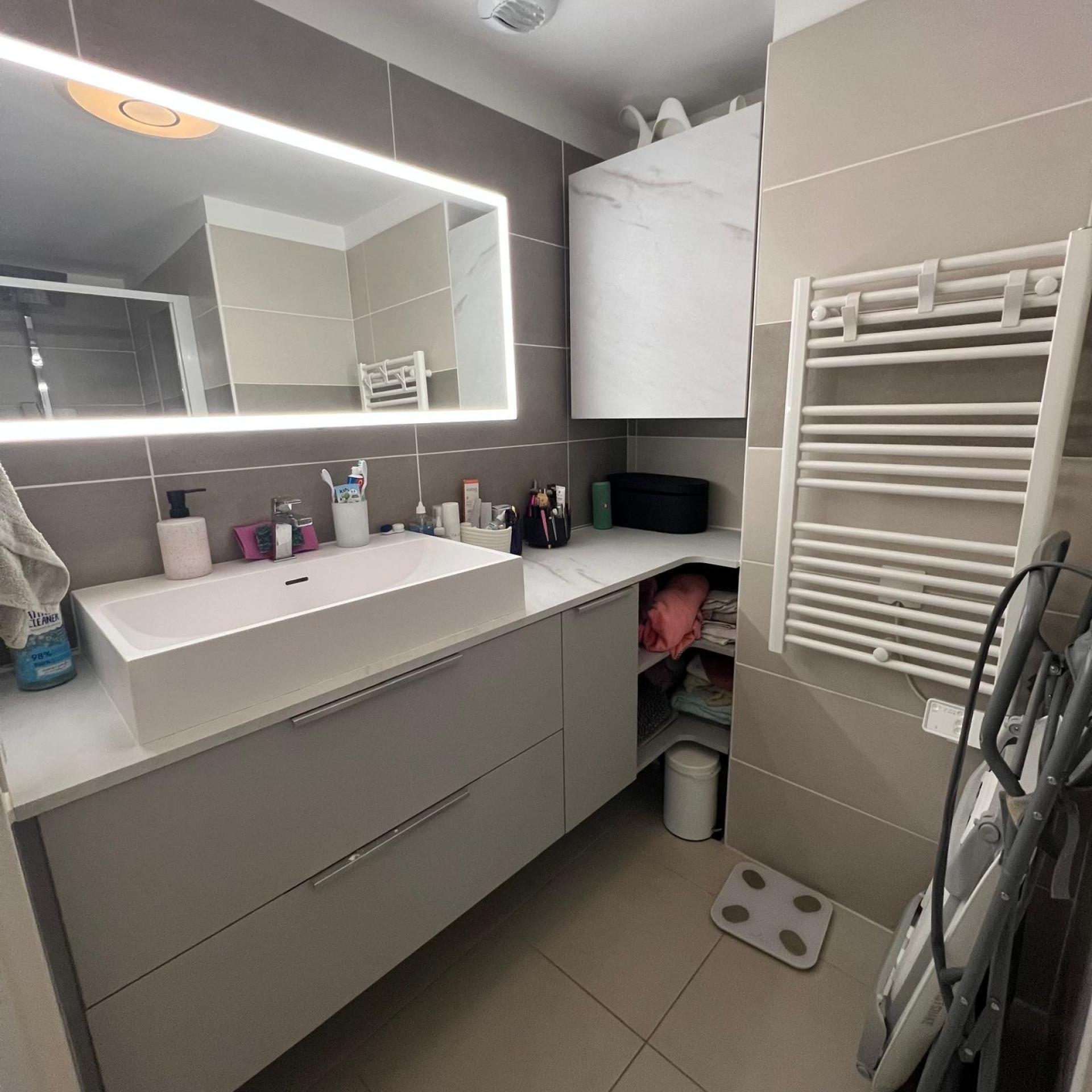 Miniature photo - 7 / 9