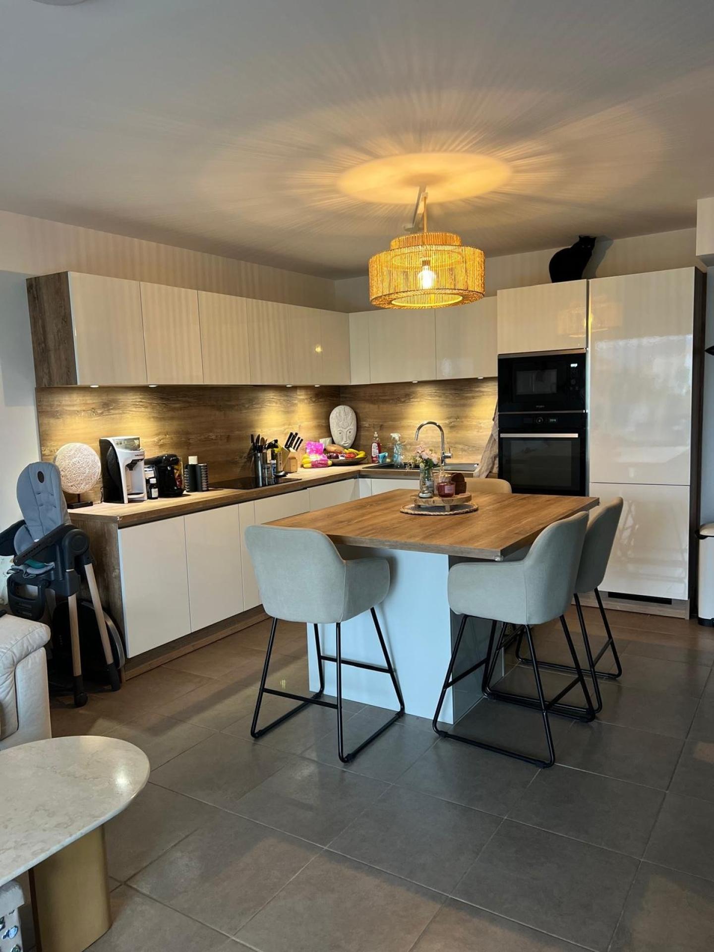 Miniature photo - 4 / 9