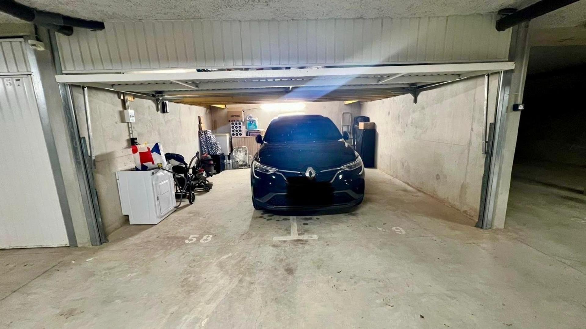 Miniature photo - 9 / 9