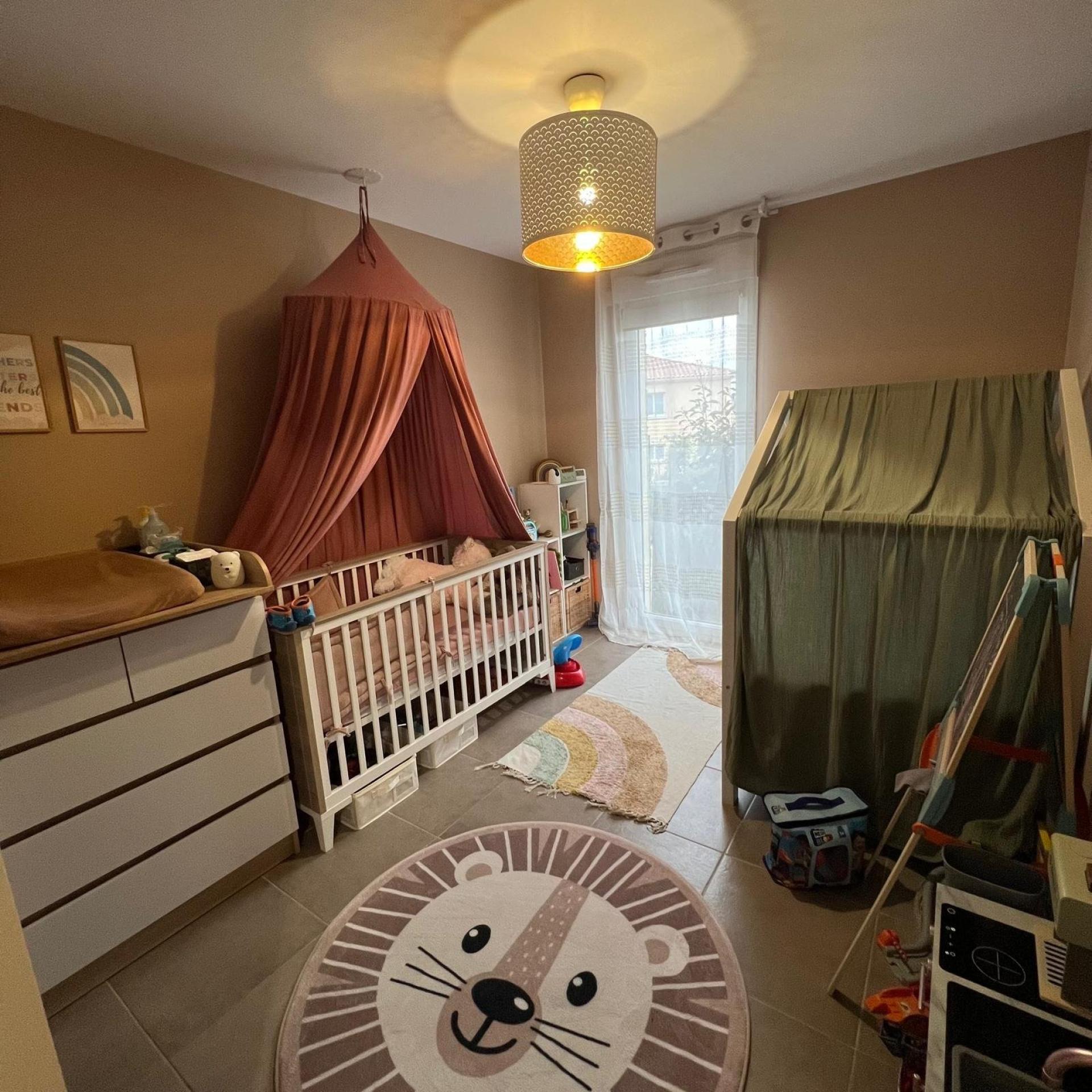 Miniature photo - 6 / 9