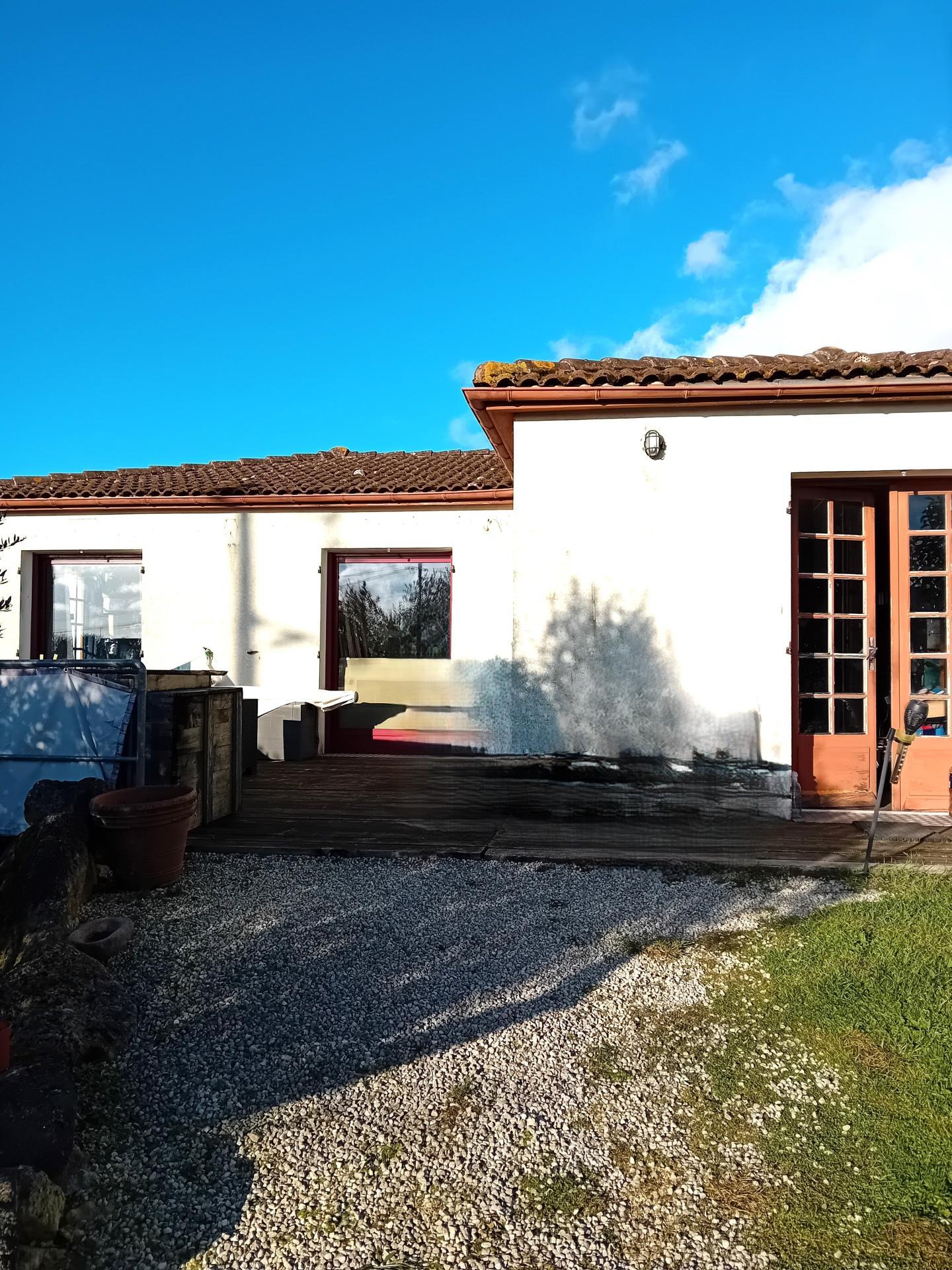 Miniature photo - 2 / 4