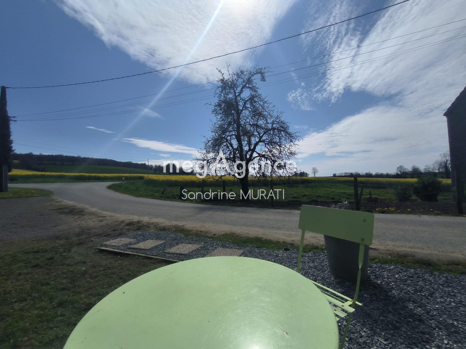 Miniature photo - 2 / 10