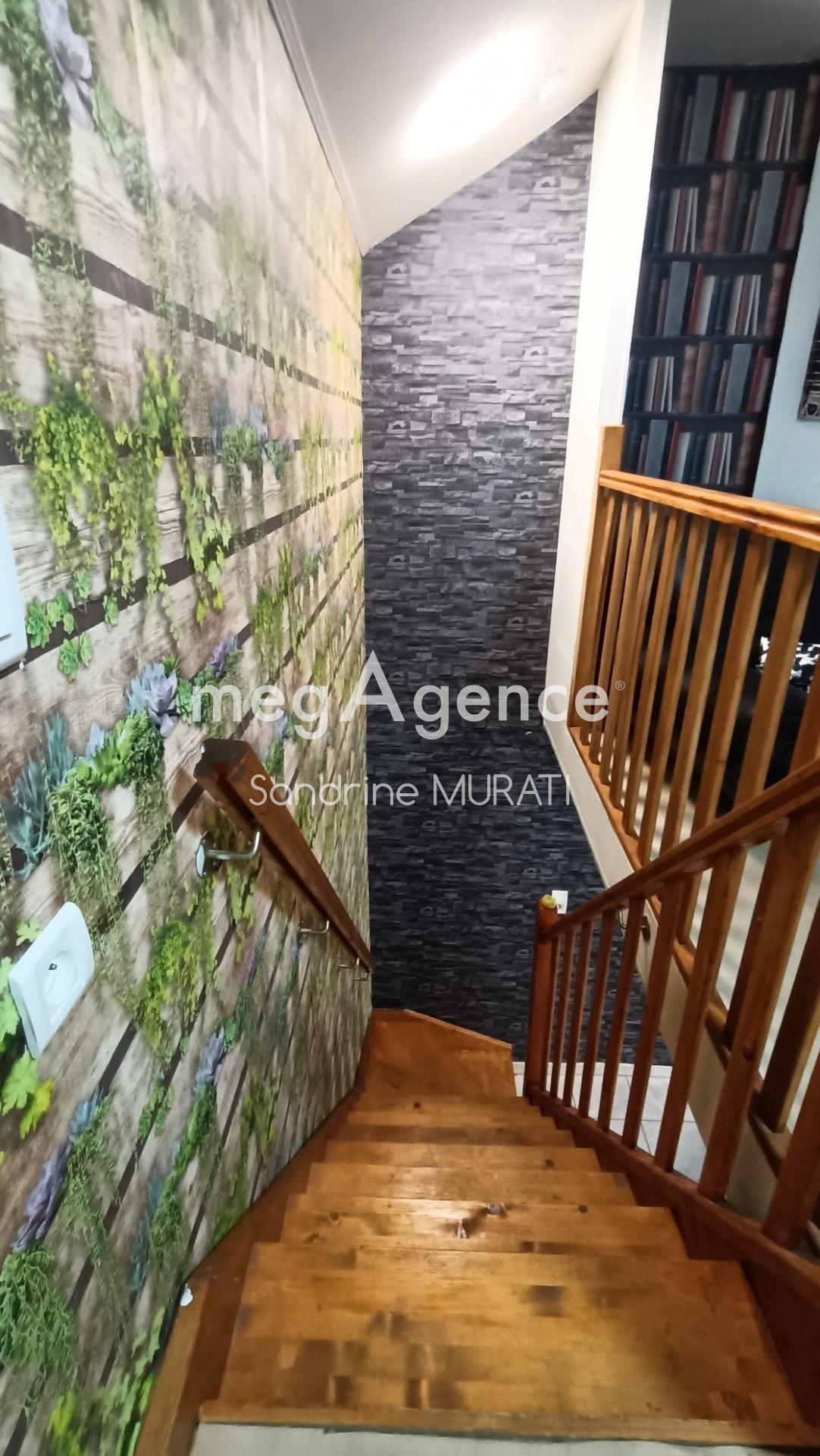 Miniature photo - 6 / 10