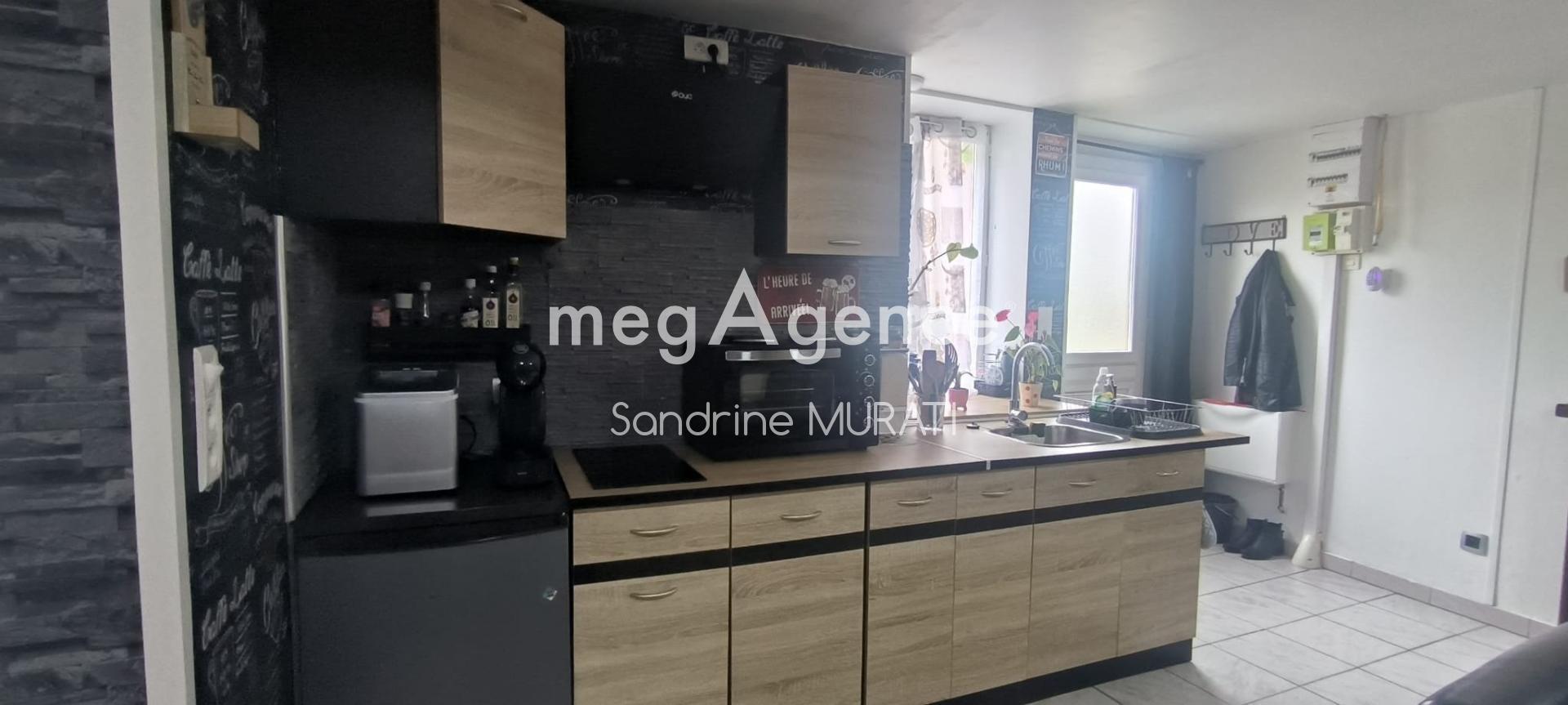 Miniature photo - 4 / 10