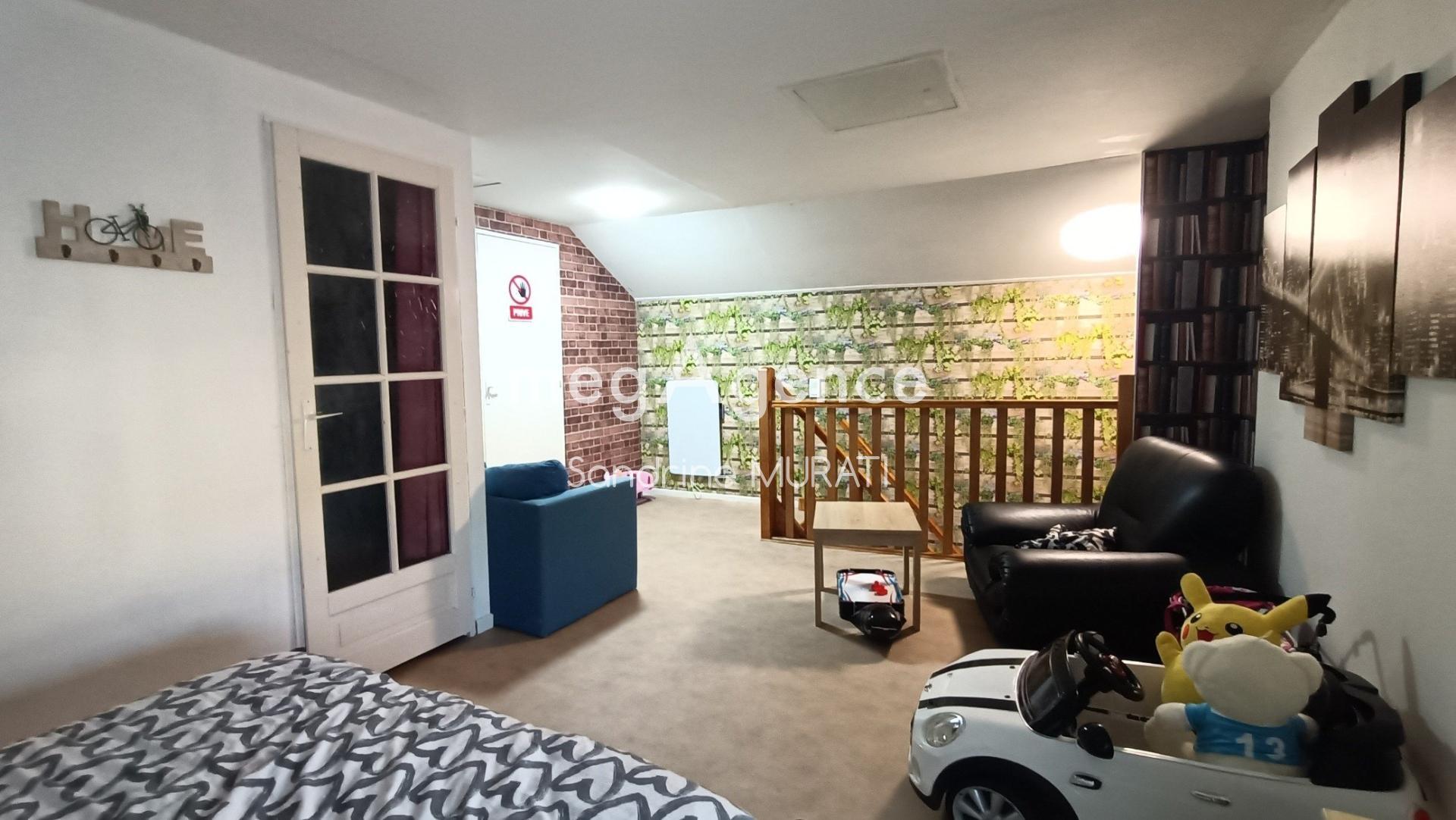 Miniature photo - 7 / 10