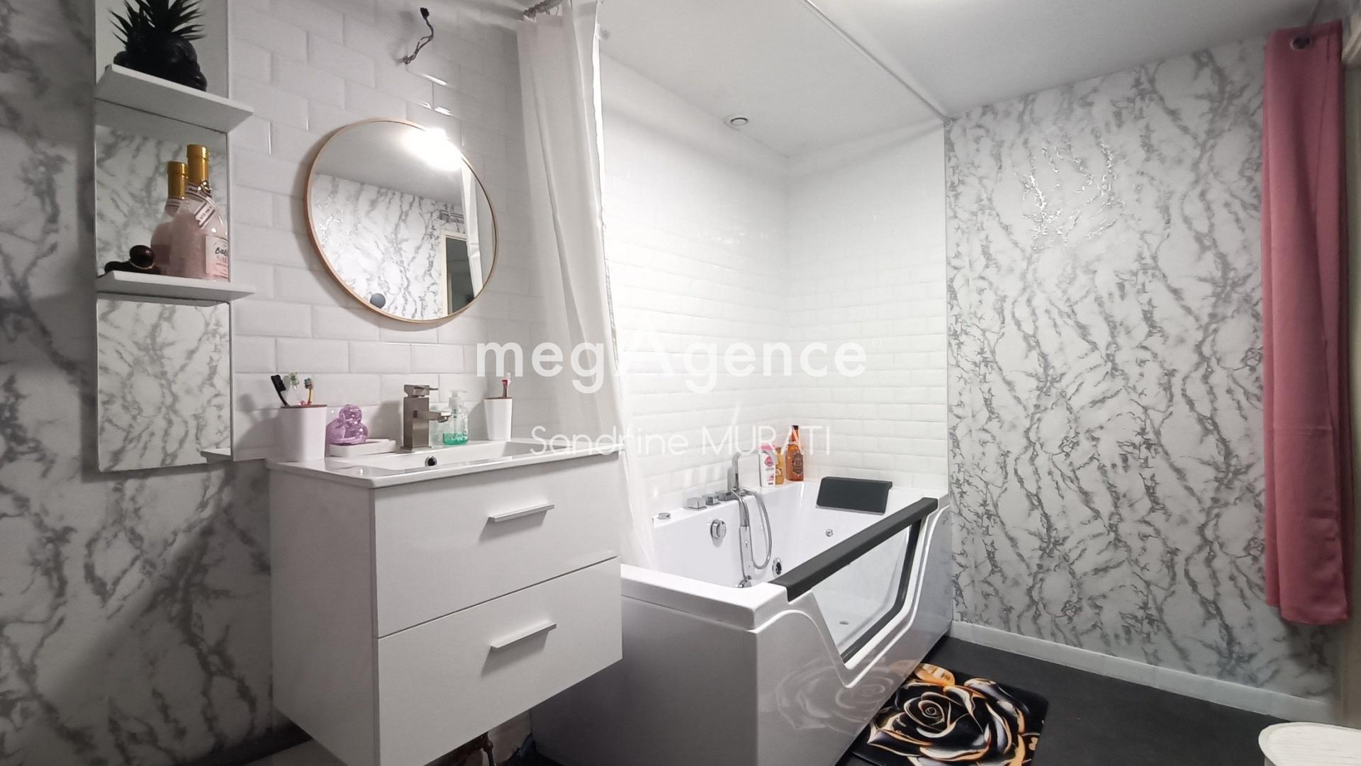 Miniature photo - 9 / 10