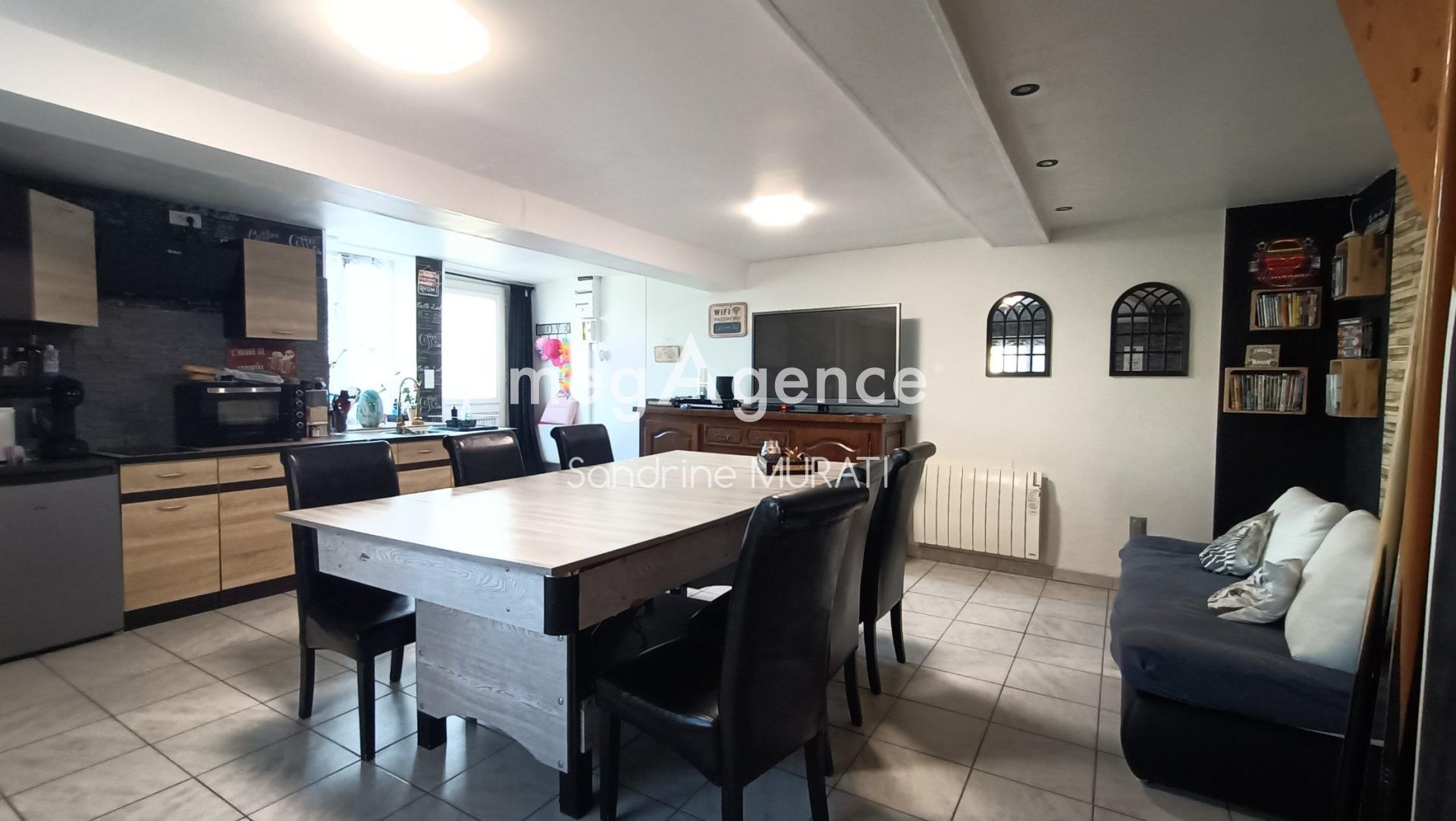 Miniature photo - 5 / 10