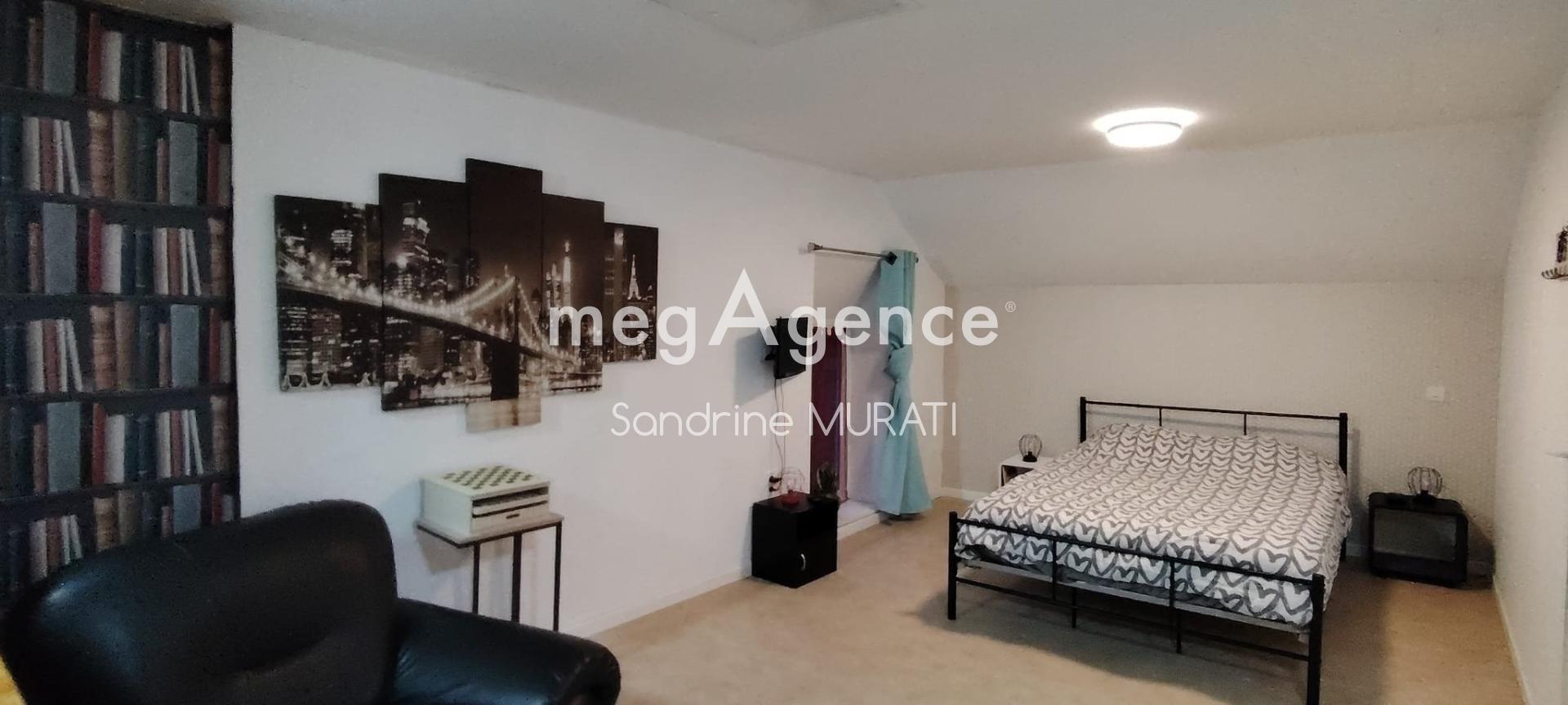 Miniature photo - 8 / 10