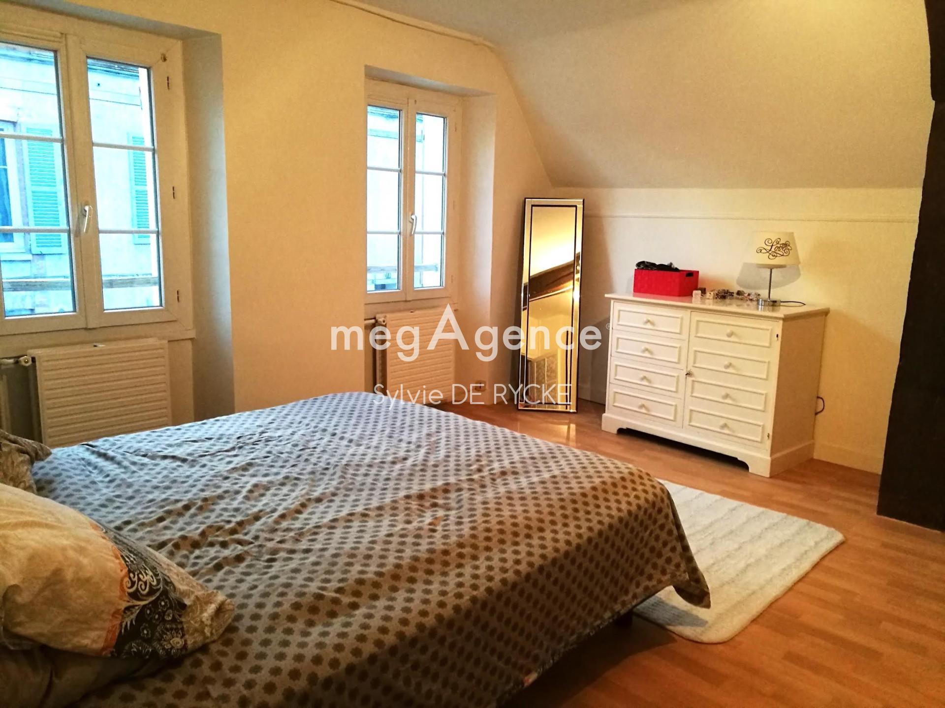 Miniature photo - 5 / 8