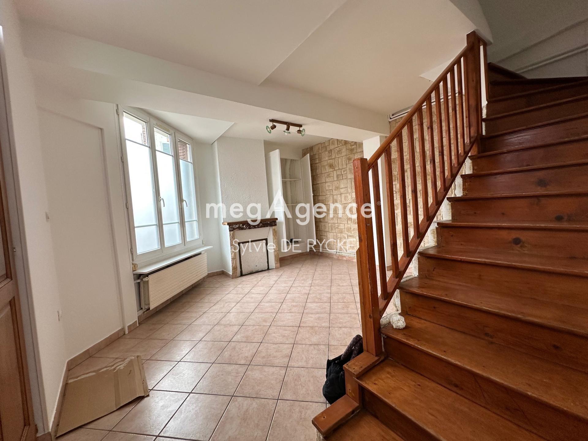 Miniature photo - 4 / 8