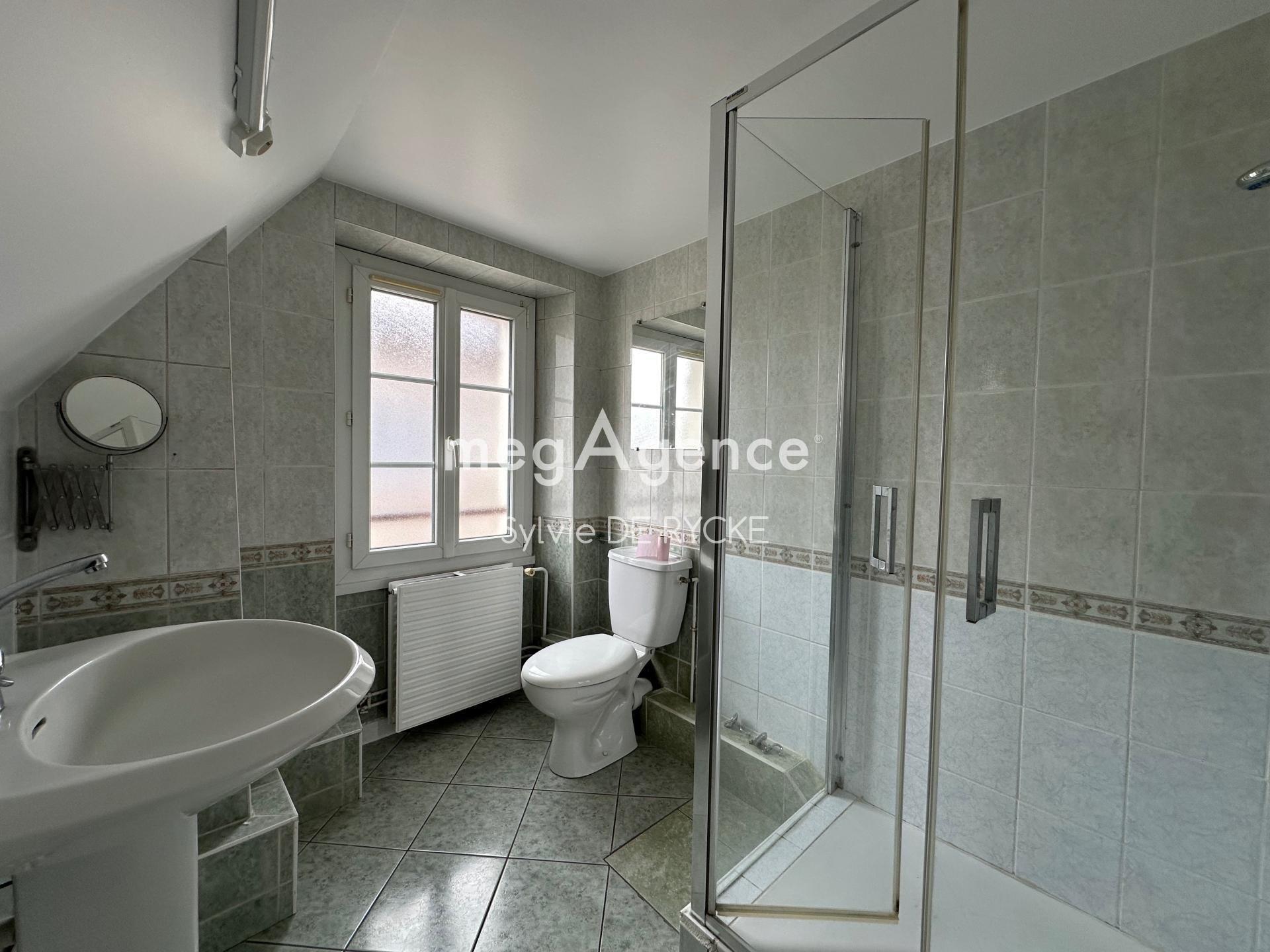 Miniature photo - 7 / 8