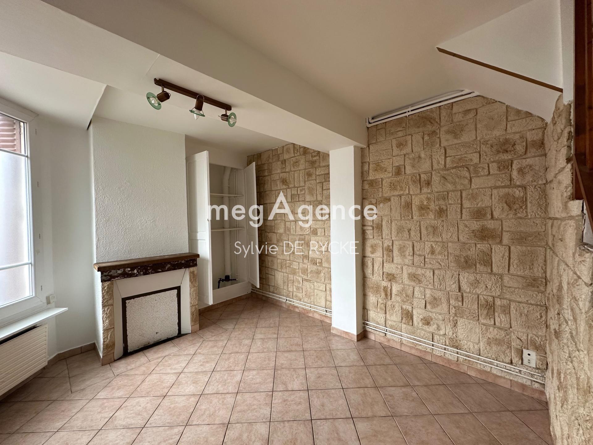 Miniature photo - 2 / 8