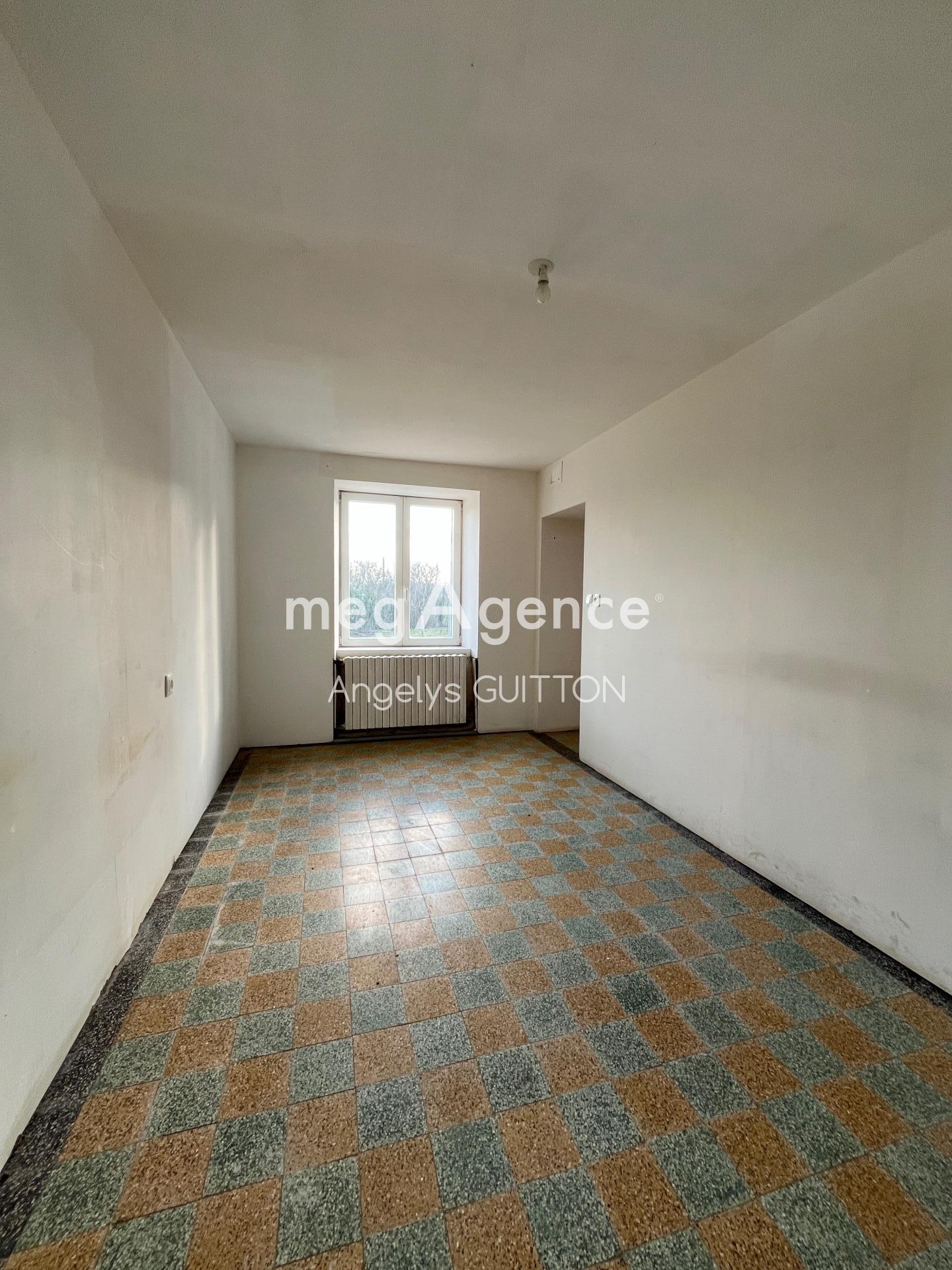 Miniature photo - 4 / 7