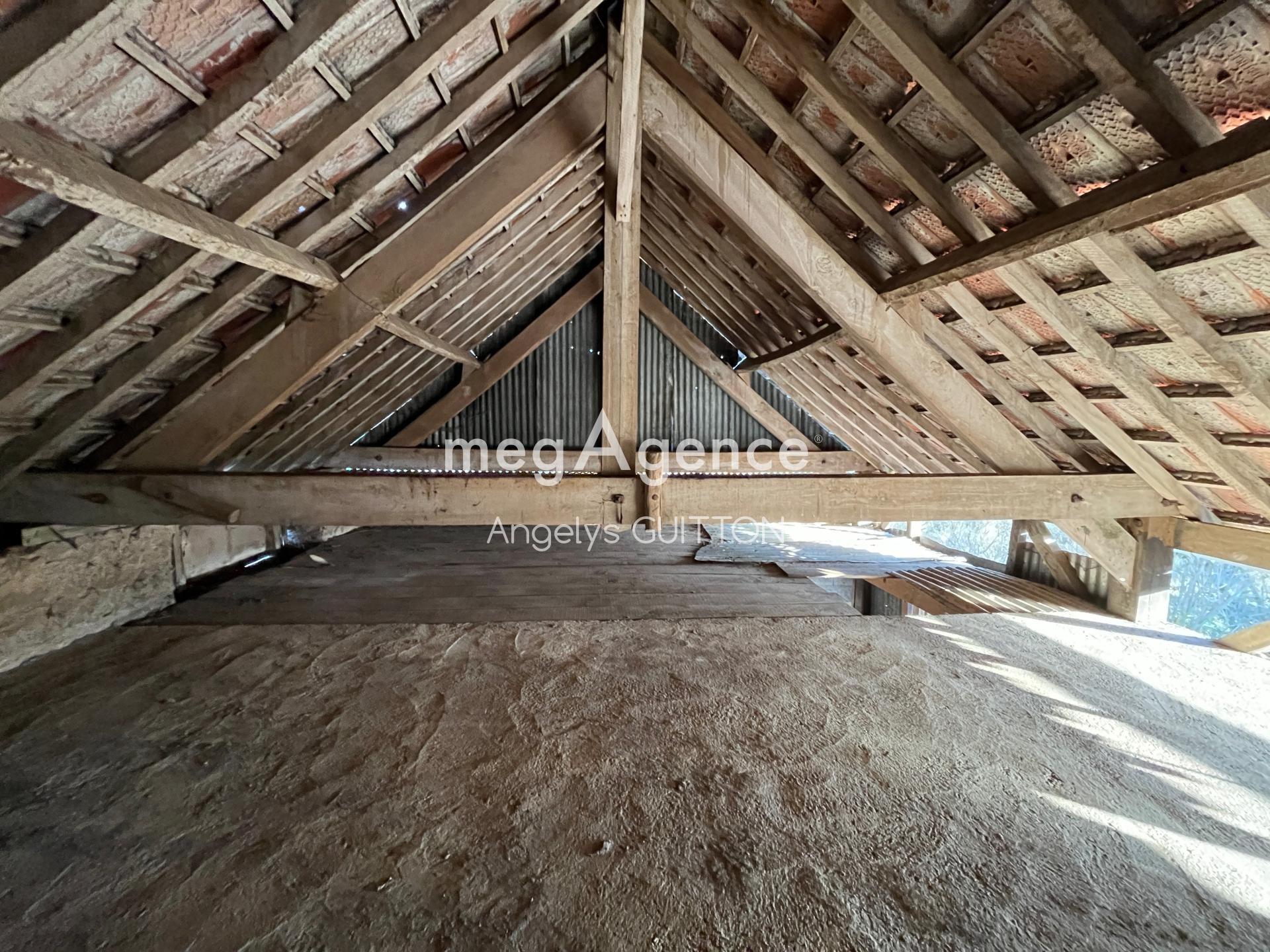 Miniature photo - 6 / 7