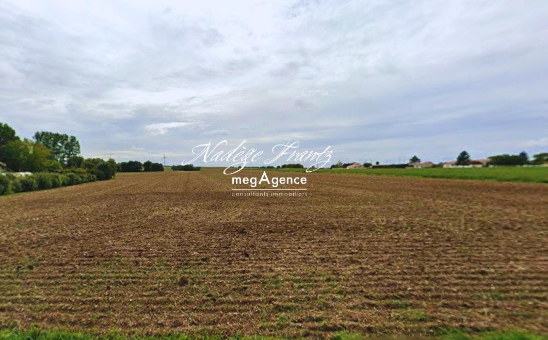 Photographie descriptive du bien