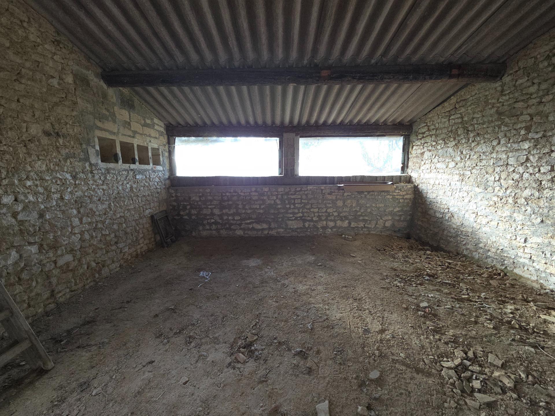 Miniature photo - 9 / 9