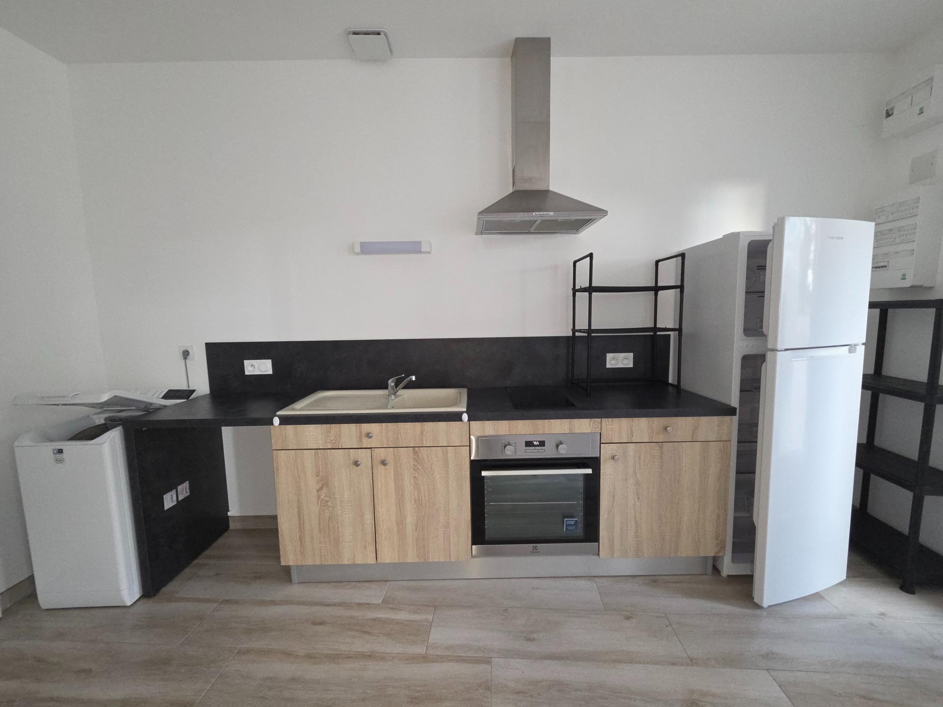 Miniature photo - 3 / 9