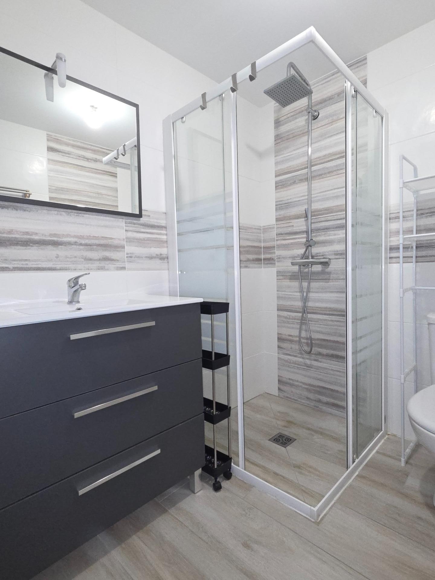 Miniature photo - 6 / 9