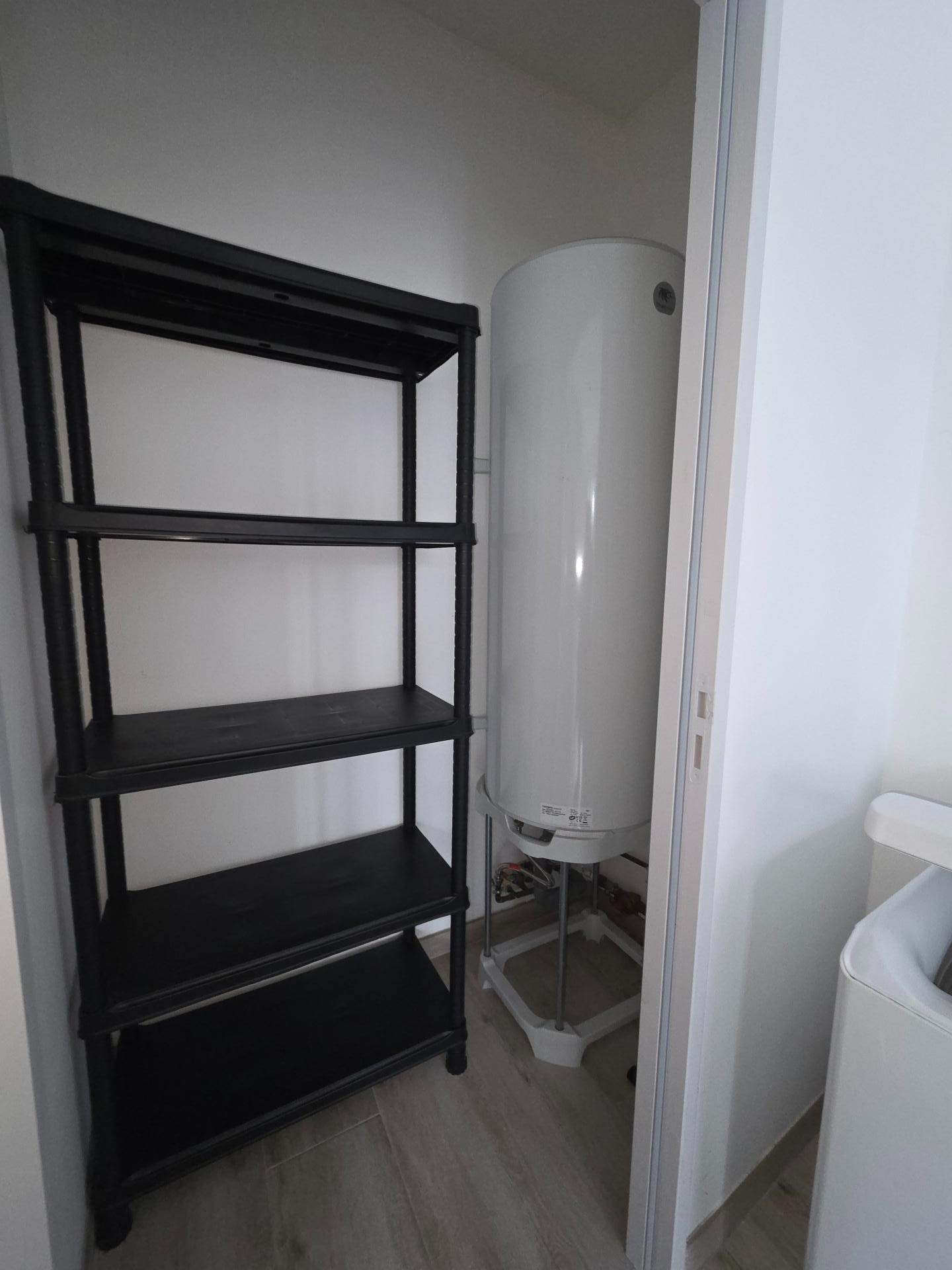 Miniature photo - 4 / 9