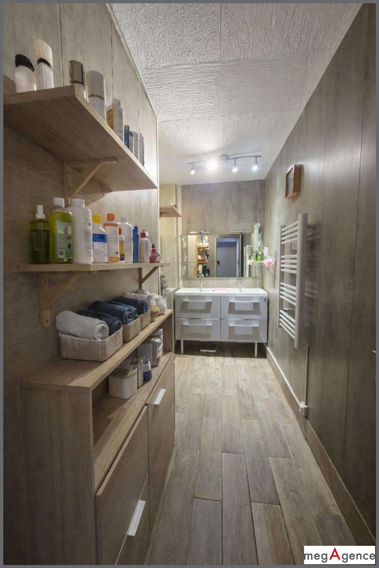 Miniature photo - 7 / 8