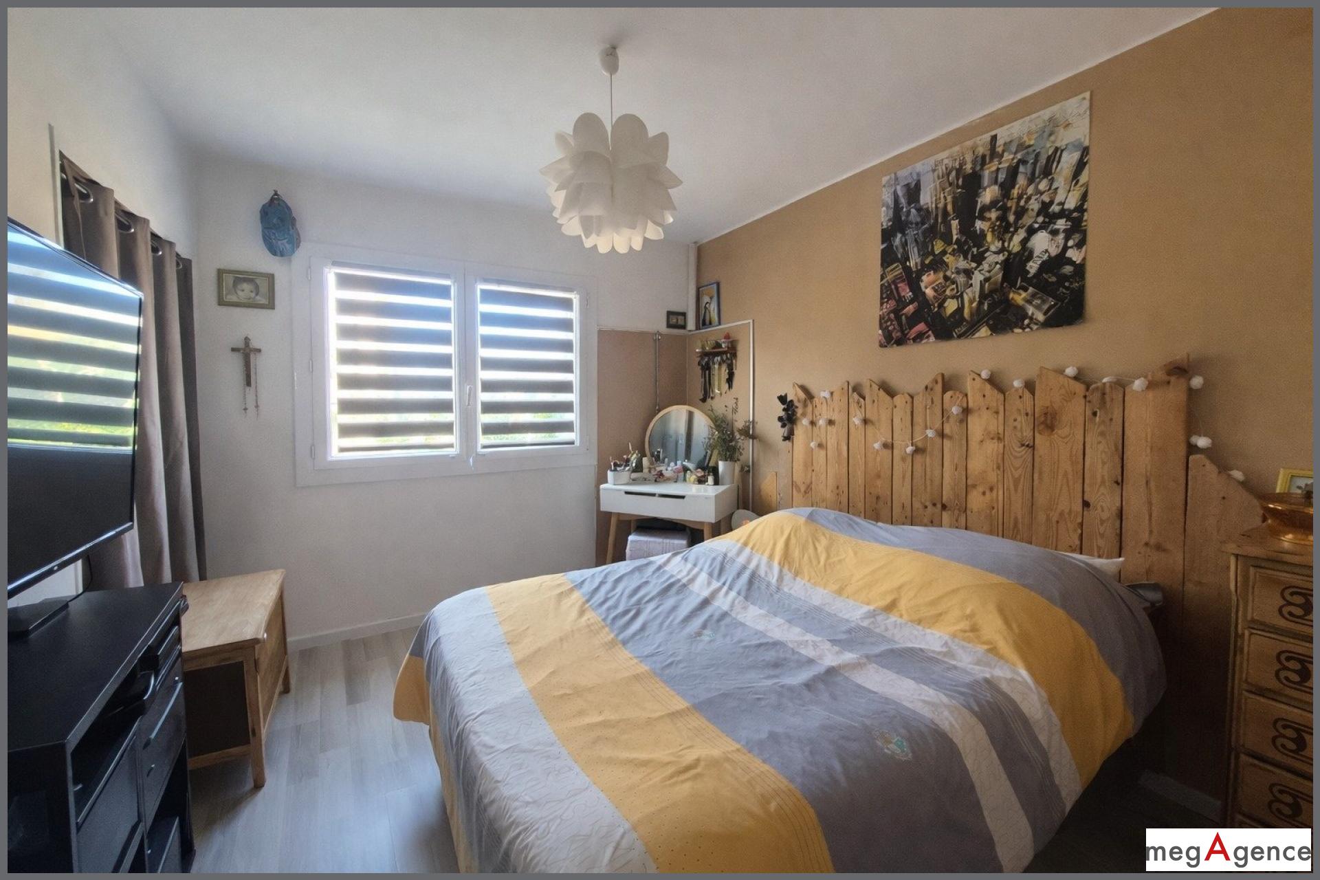 Miniature photo - 4 / 8