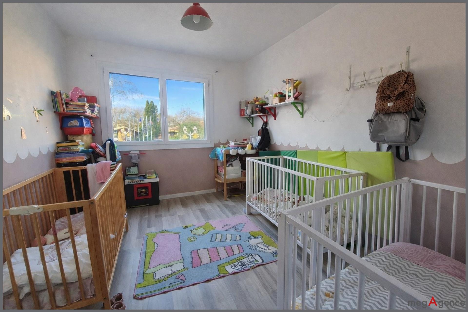 Miniature photo - 8 / 8