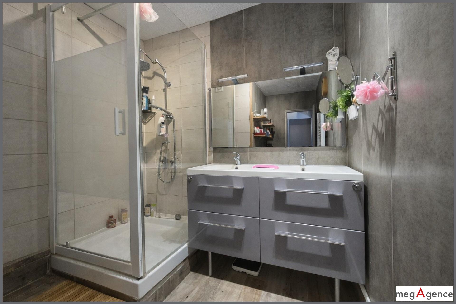 Miniature photo - 6 / 8