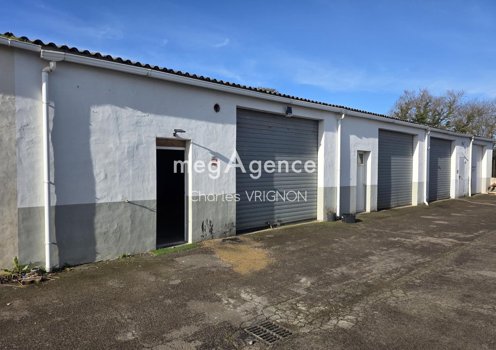 Miniature photo - 4 / 6