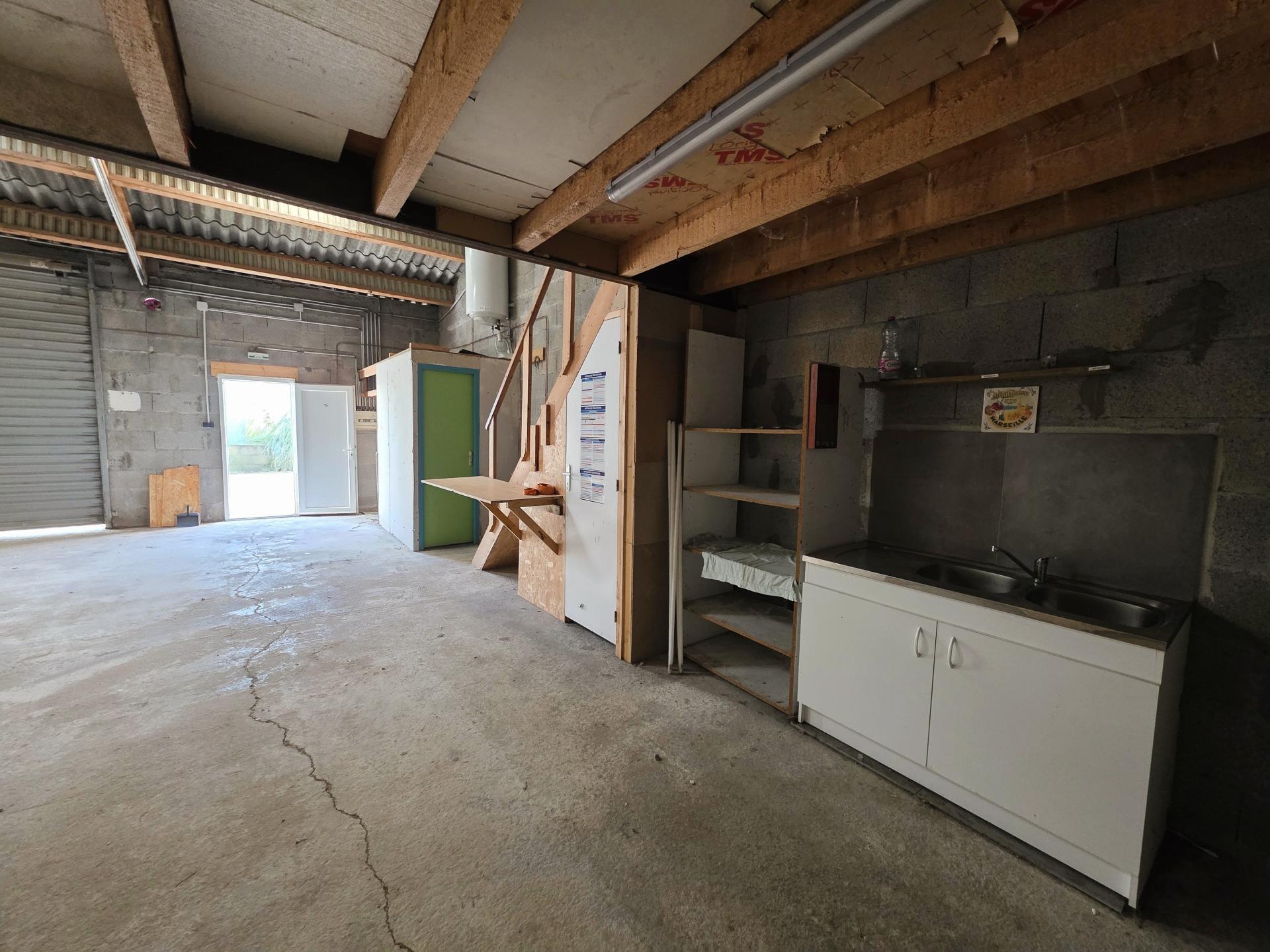 Miniature photo - 3 / 6