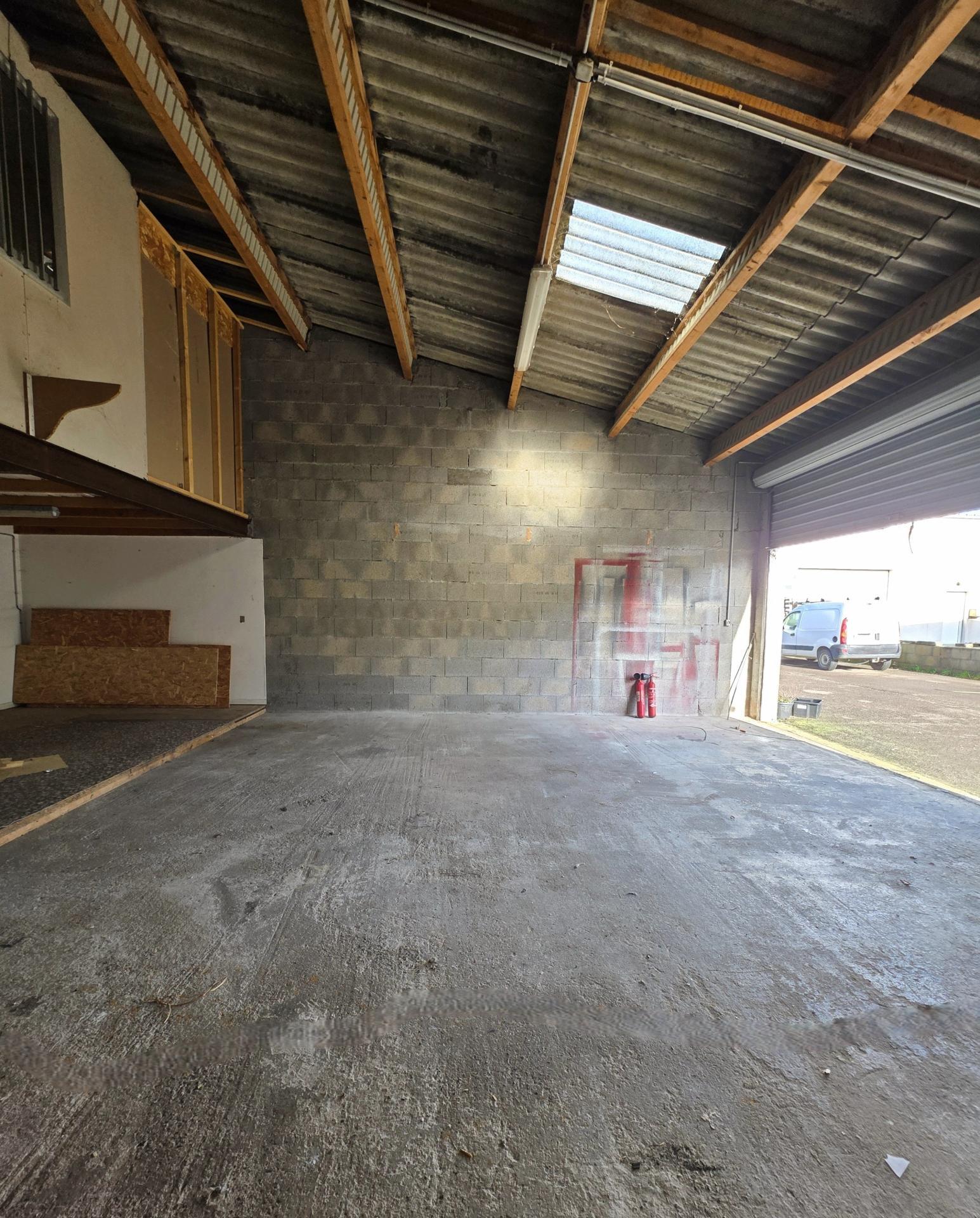 Miniature photo - 5 / 6