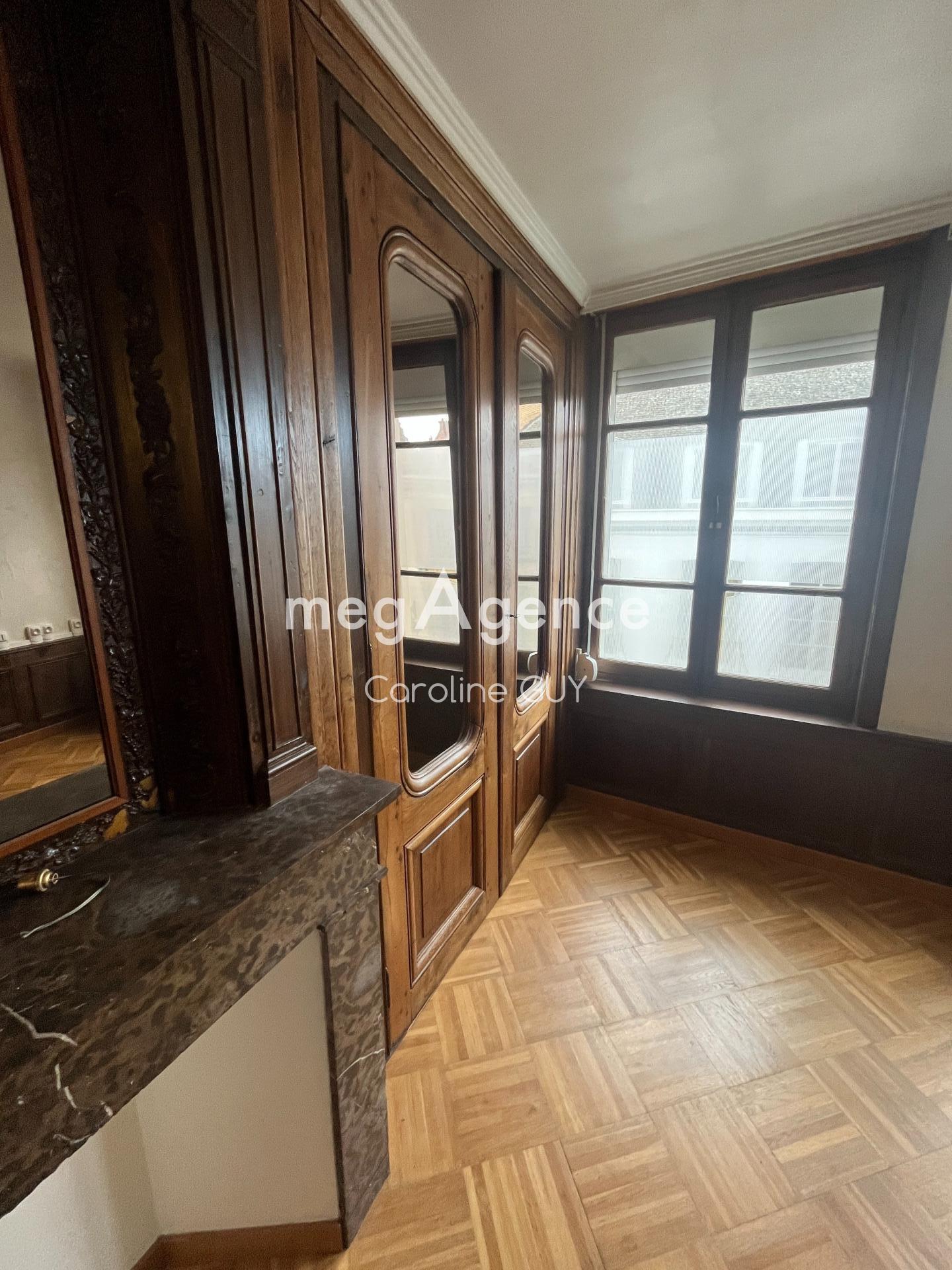 Miniature photo - 6 / 8