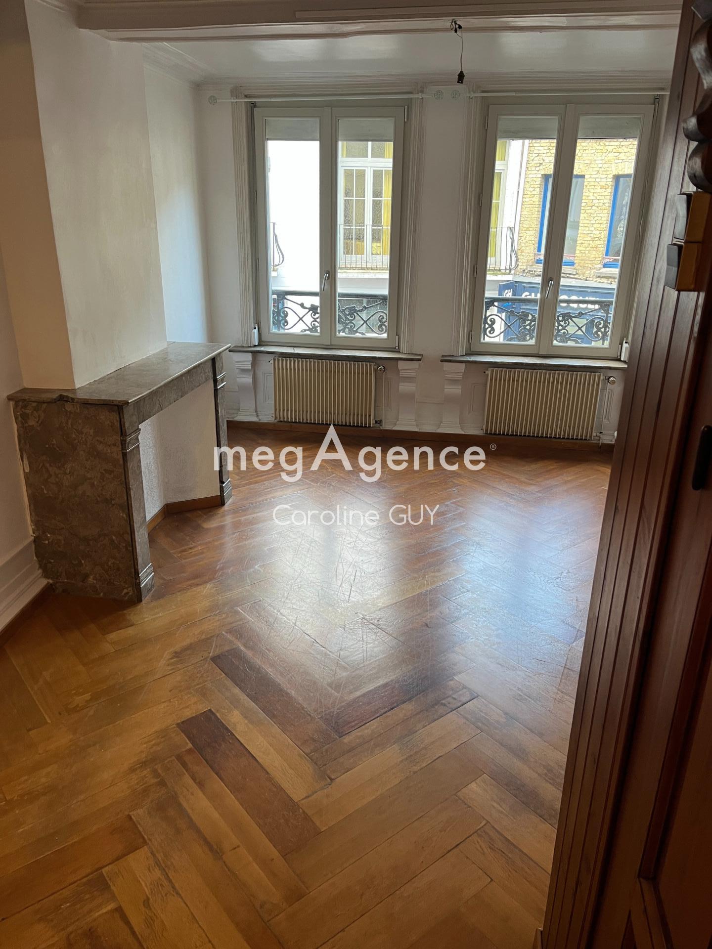 Miniature photo - 3 / 8