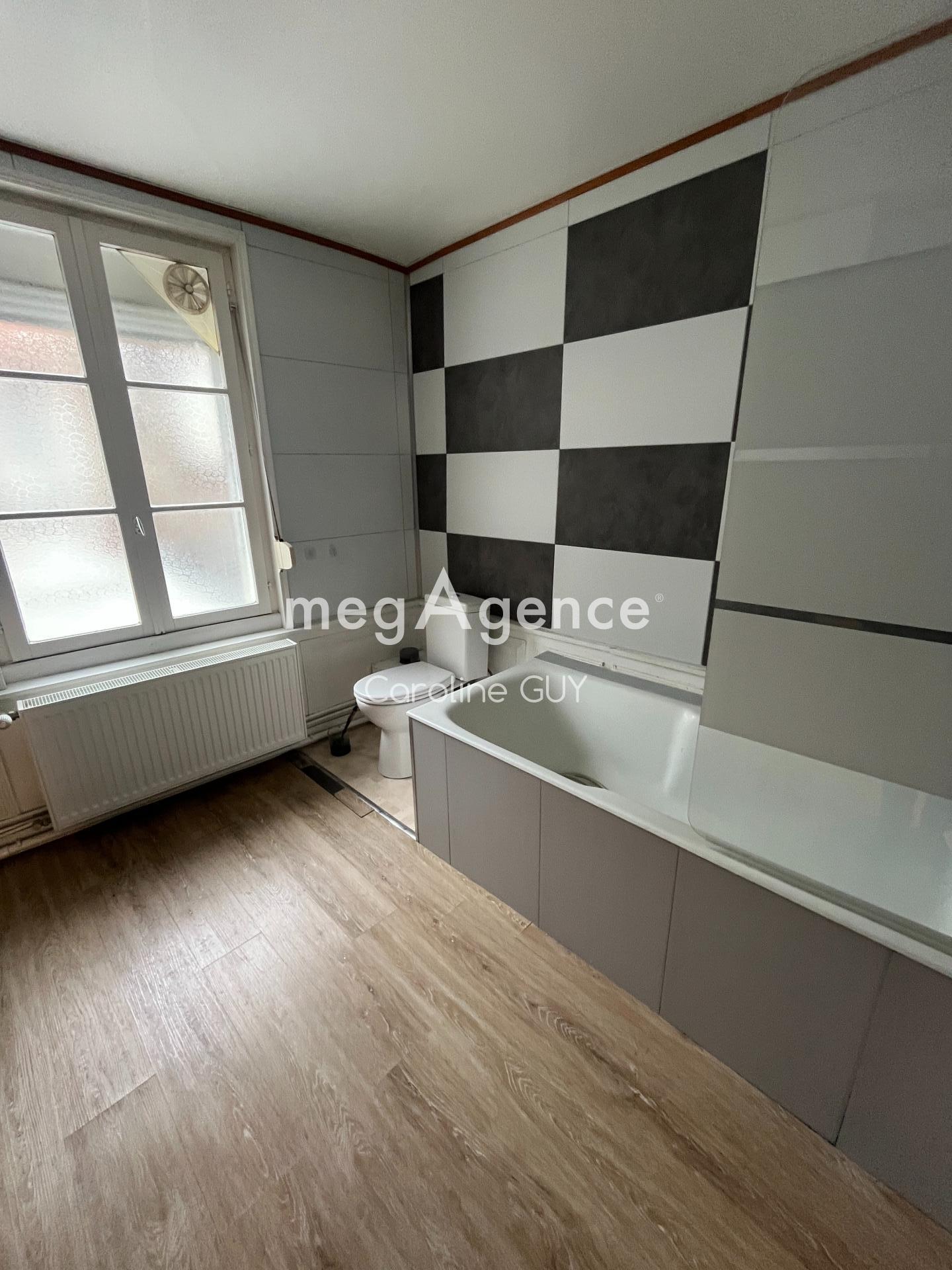 Miniature photo - 8 / 8