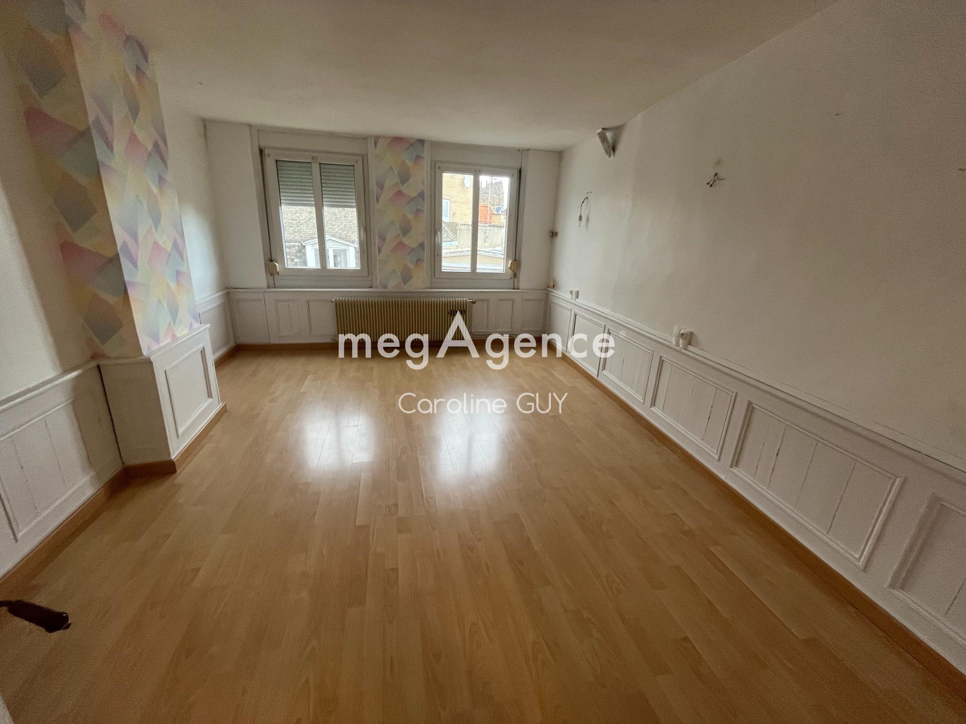 Miniature photo - 5 / 8