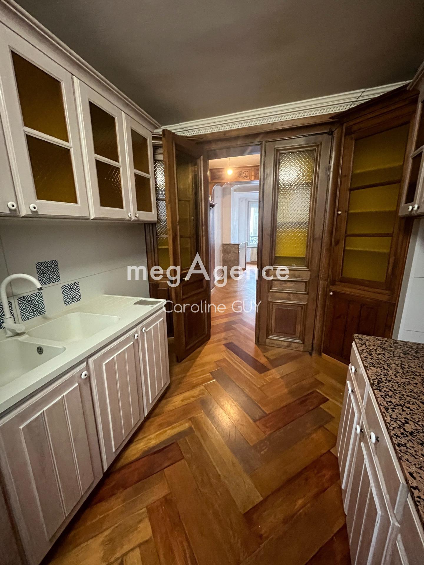 Miniature photo - 4 / 8