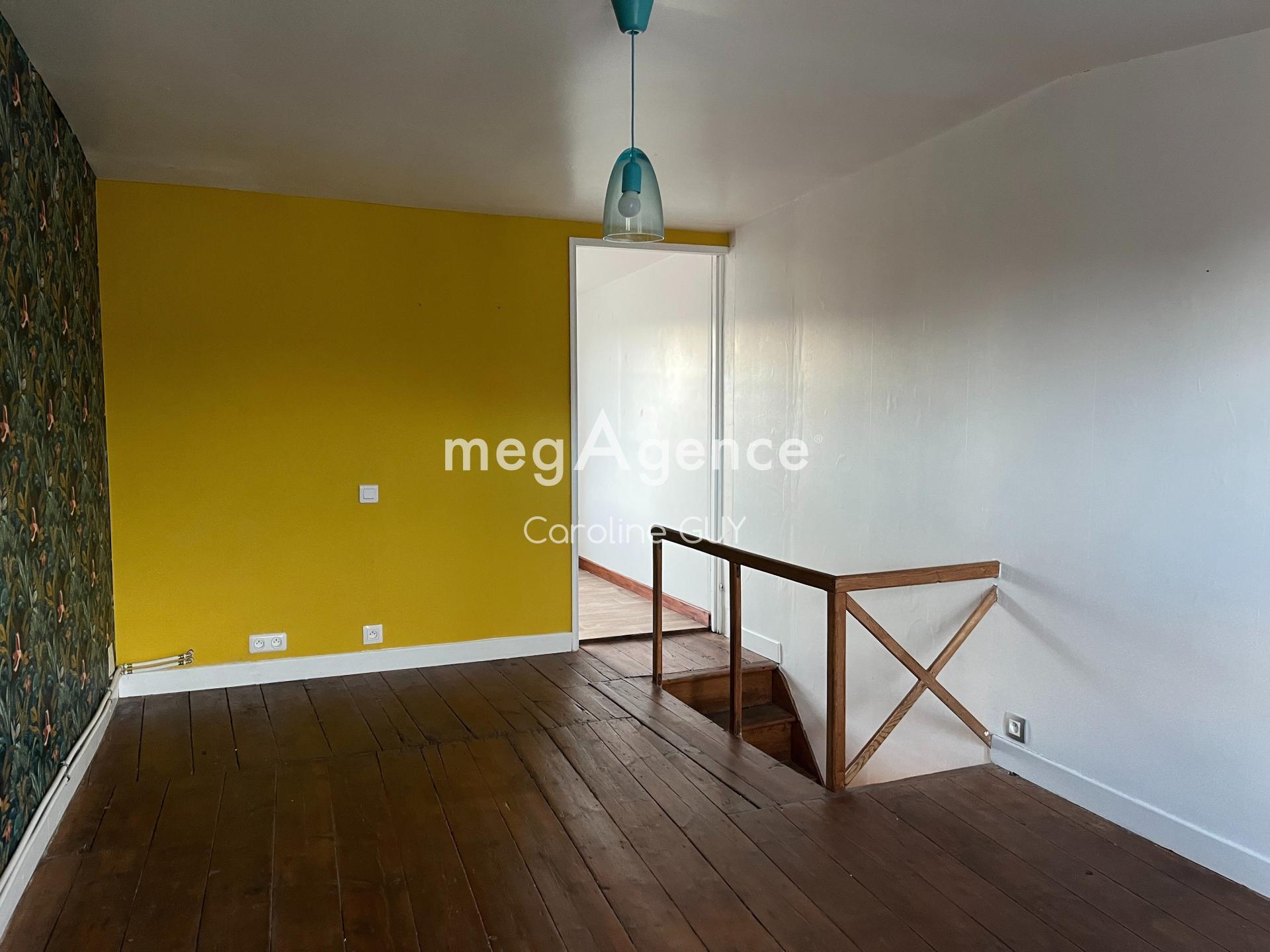 Miniature photo - 7 / 8