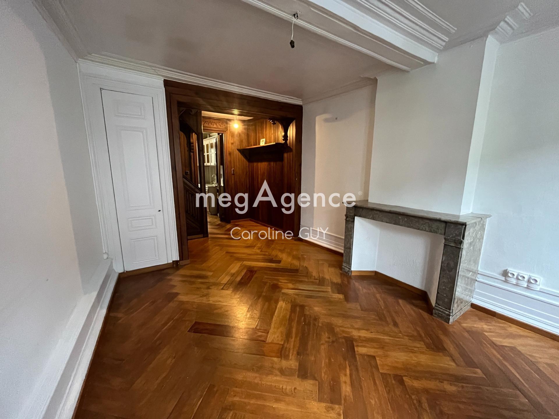 Miniature photo - 2 / 8