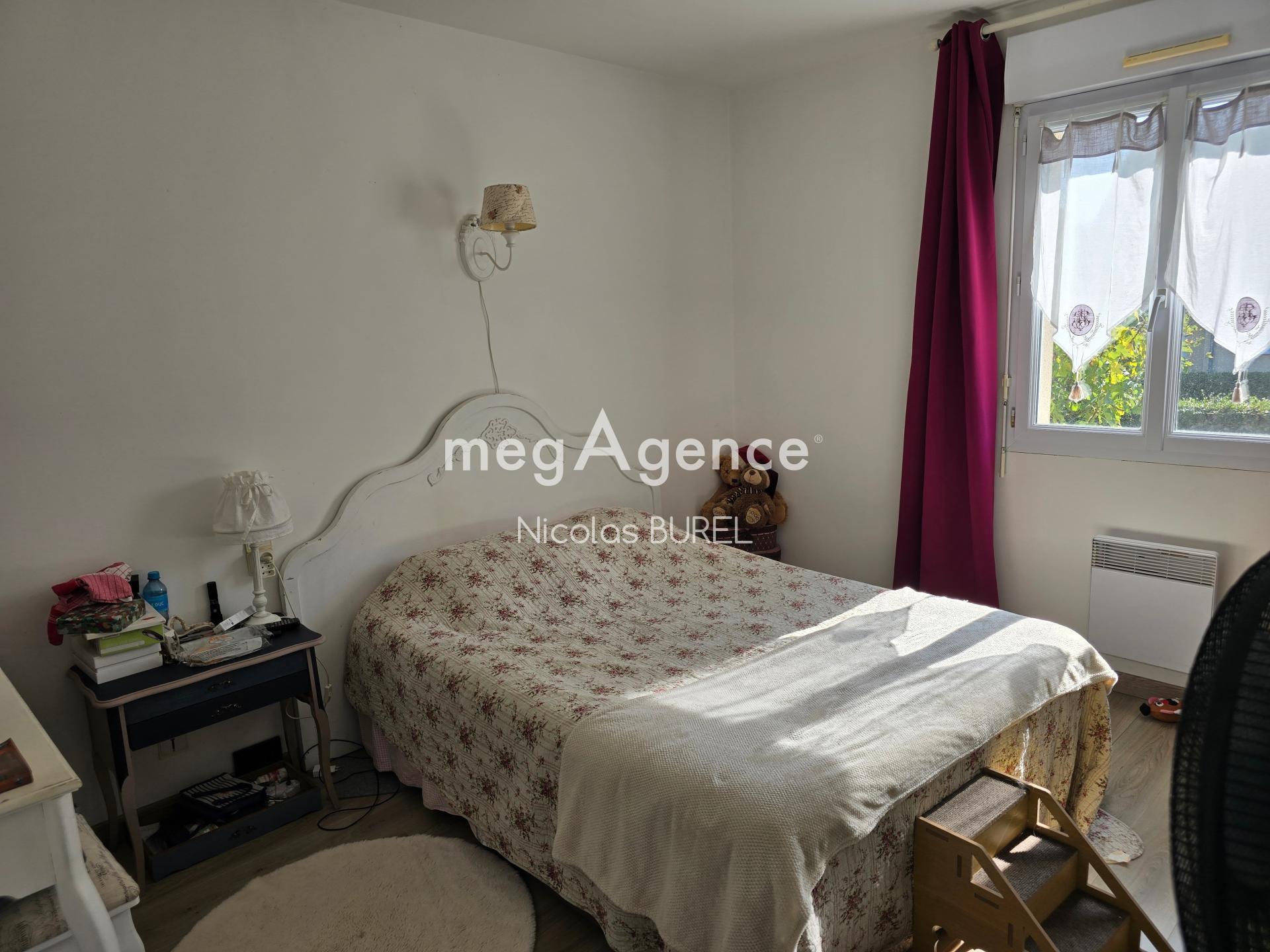 Miniature photo - 3 / 4