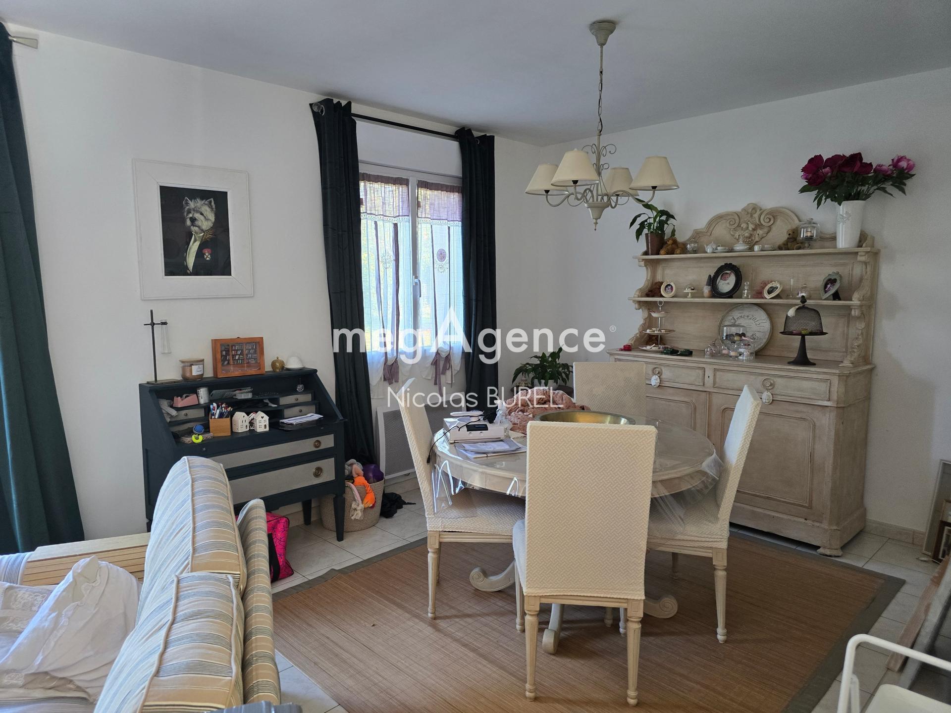 Miniature photo - 4 / 4