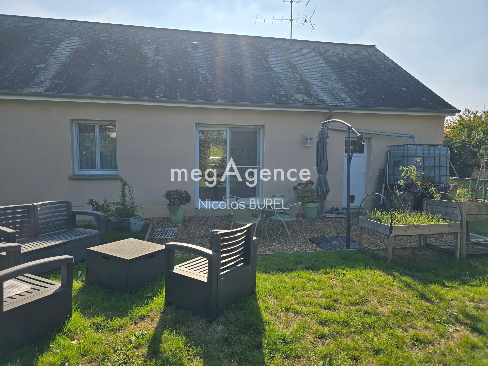 Miniature photo - 2 / 4